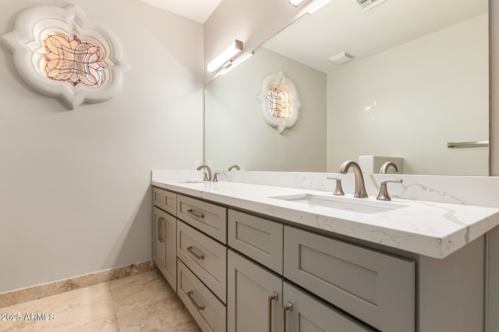 SKY MOUNTAIN ESTATES LT 1-98 99A 100A TR A-H J-N - Residential