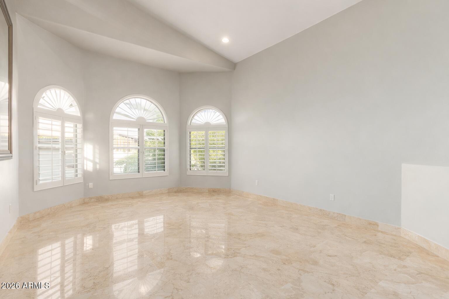 SKY MOUNTAIN ESTATES LT 1-98 99A 100A TR A-H J-N - Residential