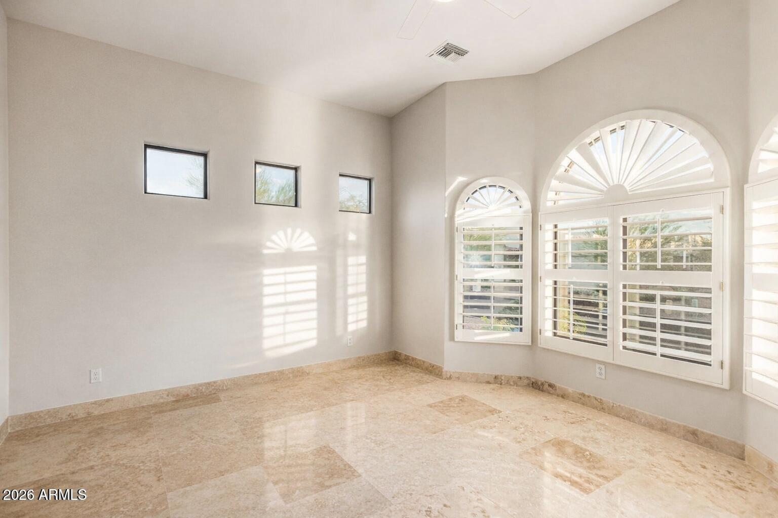 SKY MOUNTAIN ESTATES LT 1-98 99A 100A TR A-H J-N - Residential
