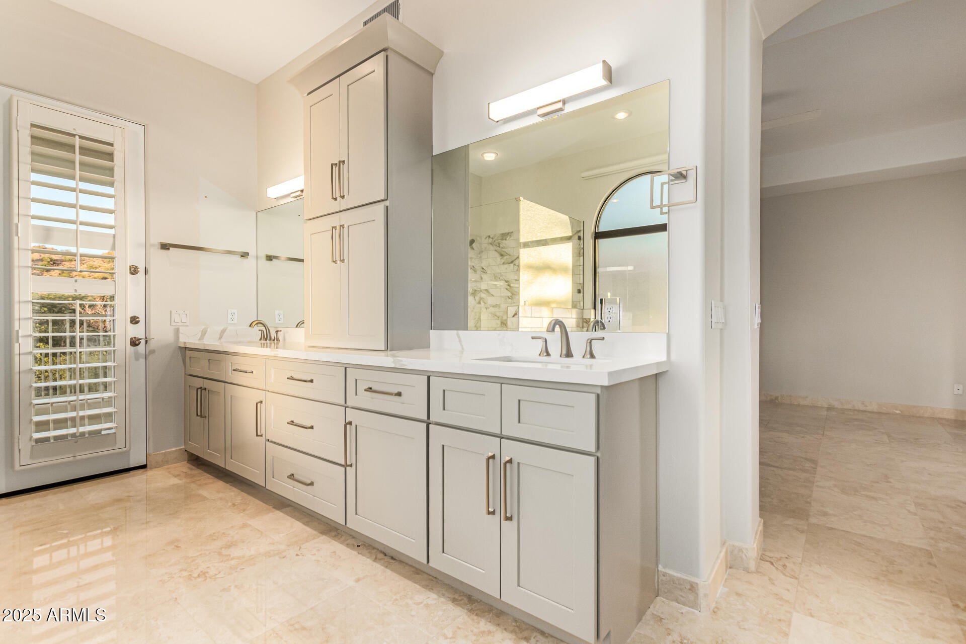 SKY MOUNTAIN ESTATES LT 1-98 99A 100A TR A-H J-N - Residential