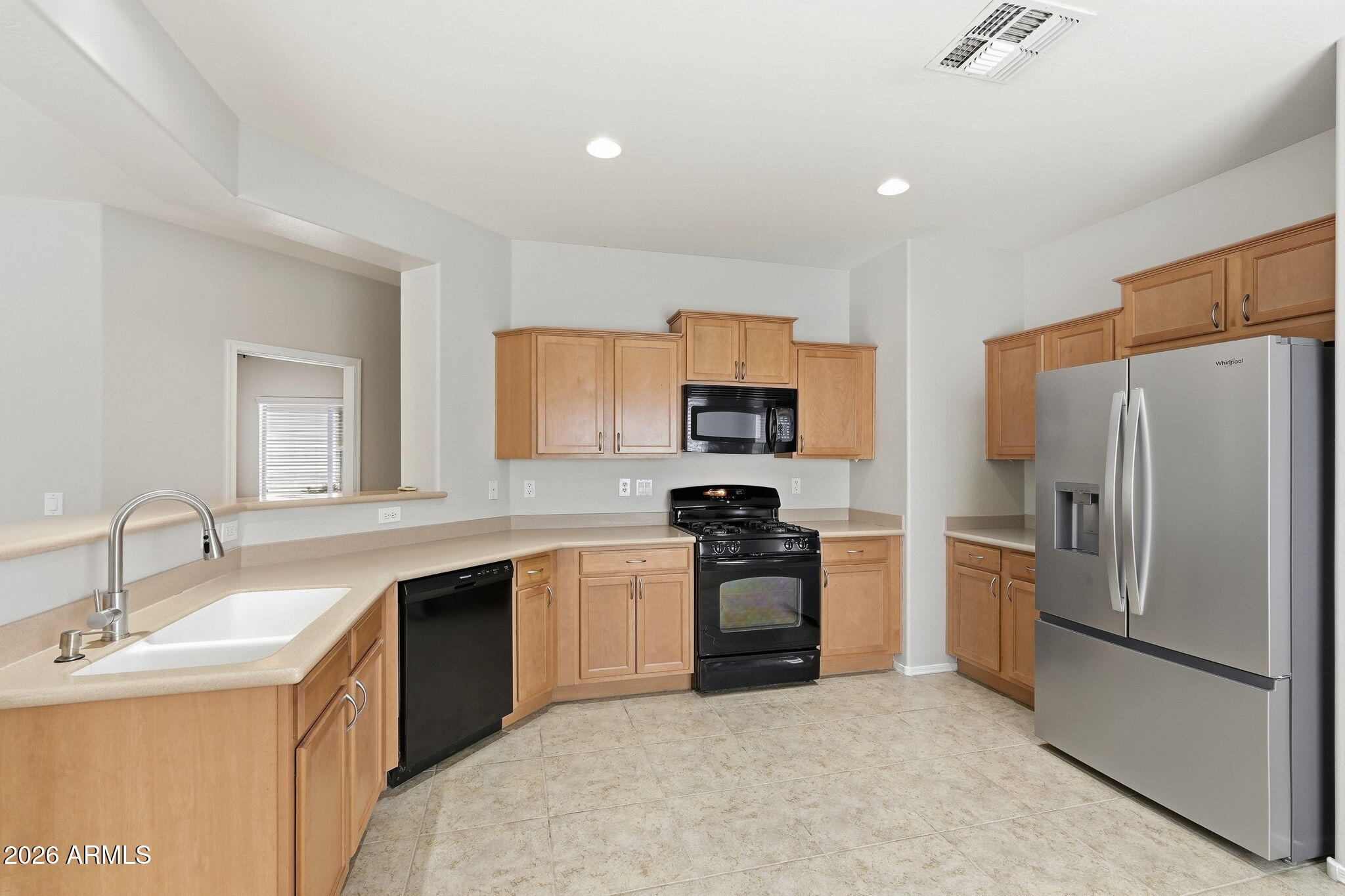 ANTHEM AT MERRILL RANCH UNIT 23 - Residential