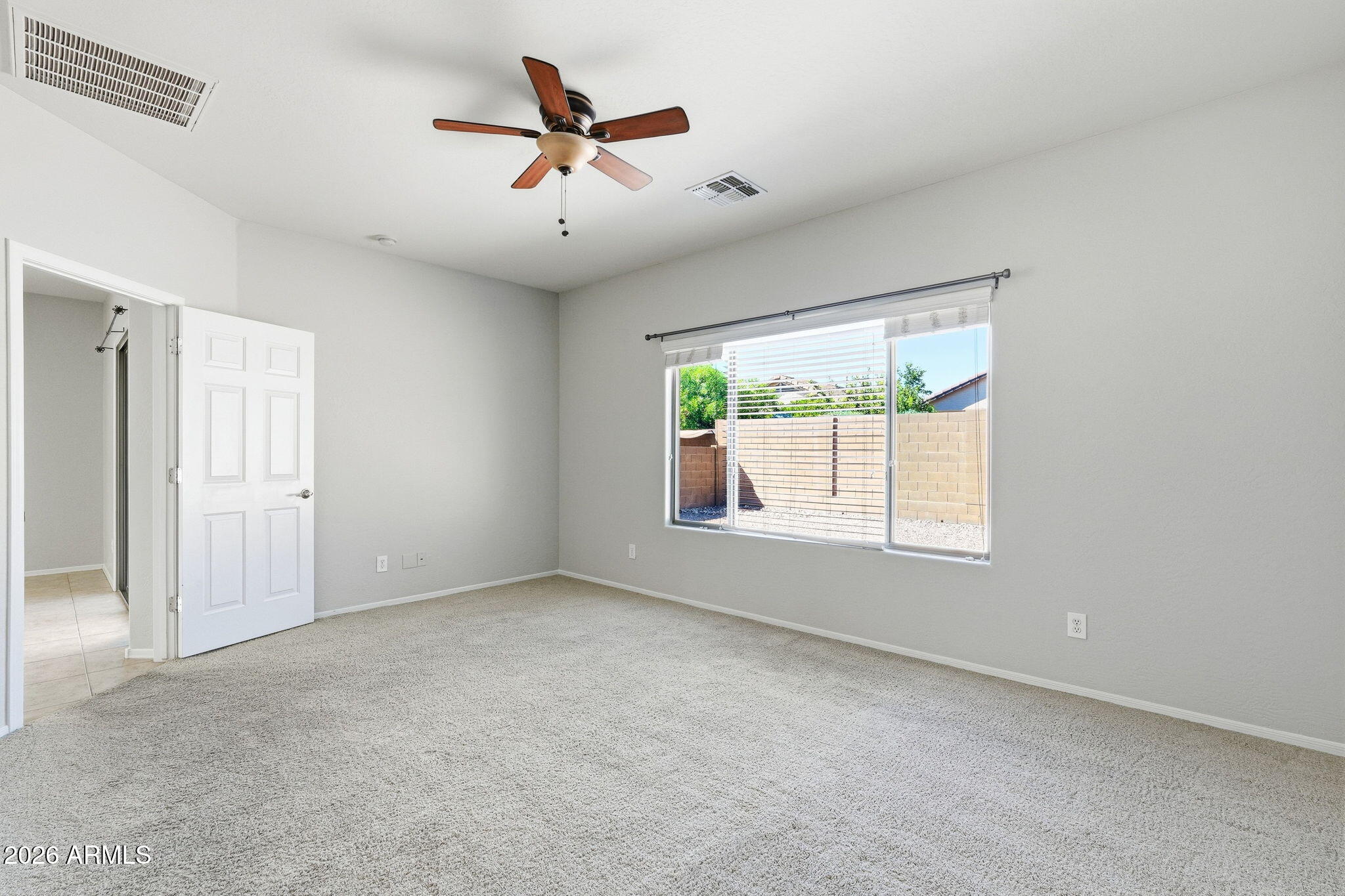ANTHEM AT MERRILL RANCH UNIT 23 - Residential