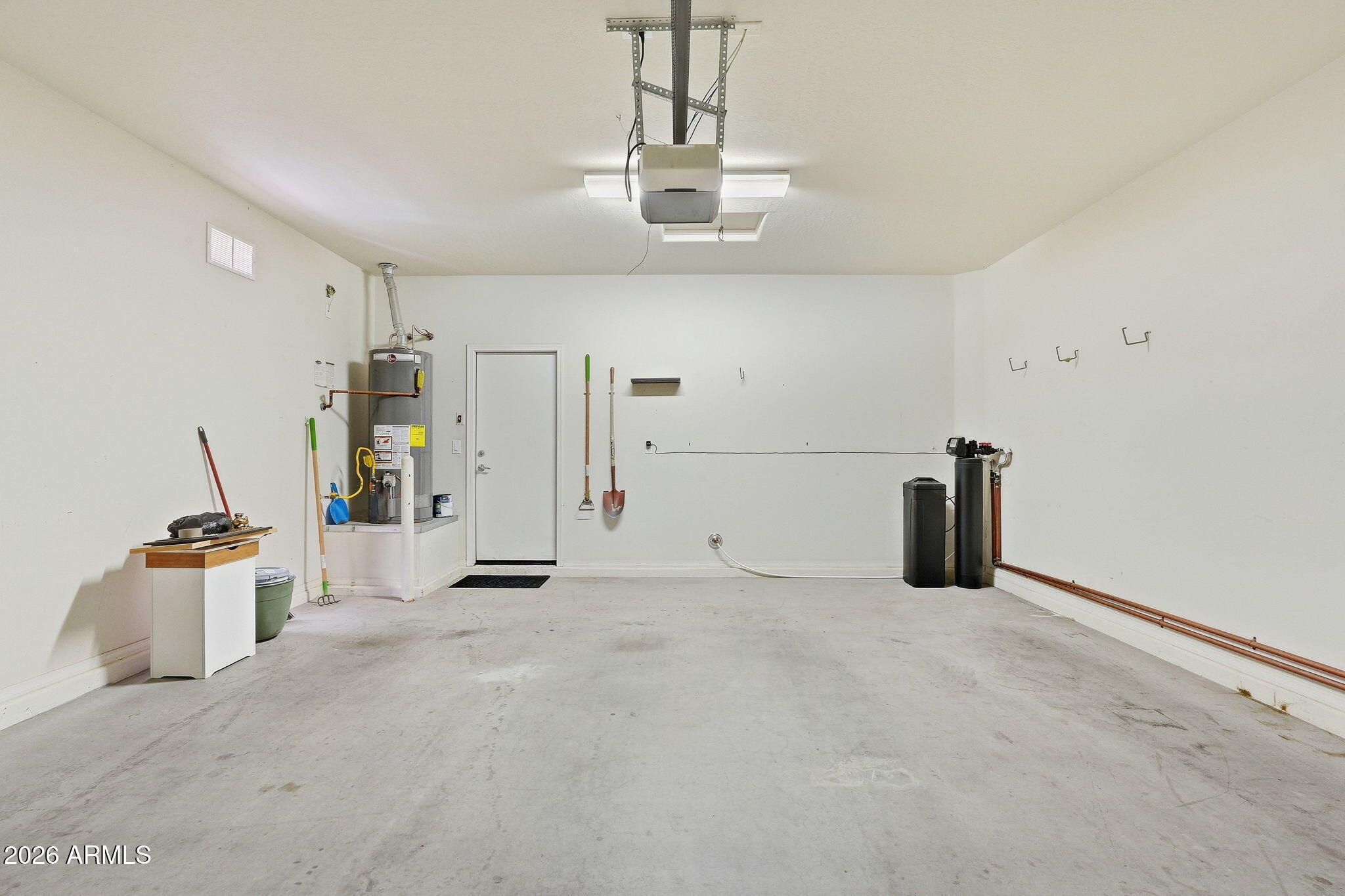 ANTHEM AT MERRILL RANCH UNIT 23 - Residential