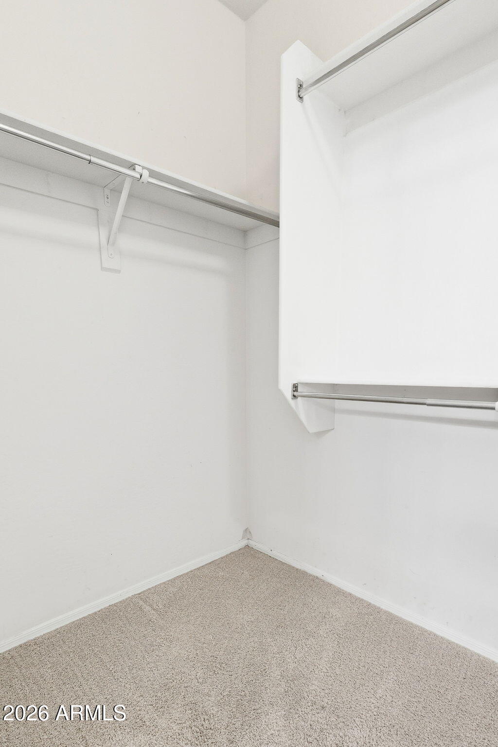 ANTHEM AT MERRILL RANCH UNIT 23 - Residential