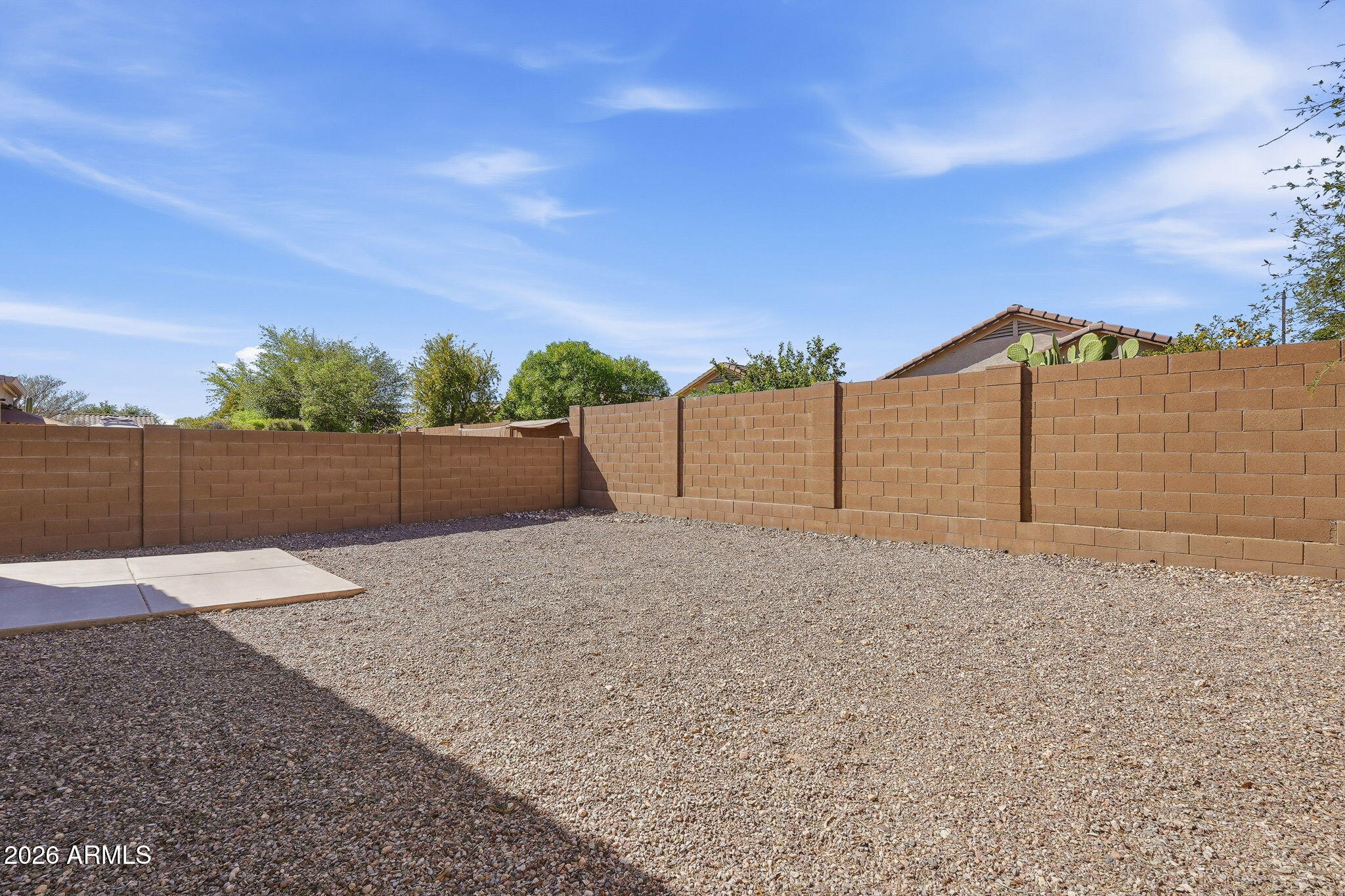 ANTHEM AT MERRILL RANCH UNIT 23 - Residential