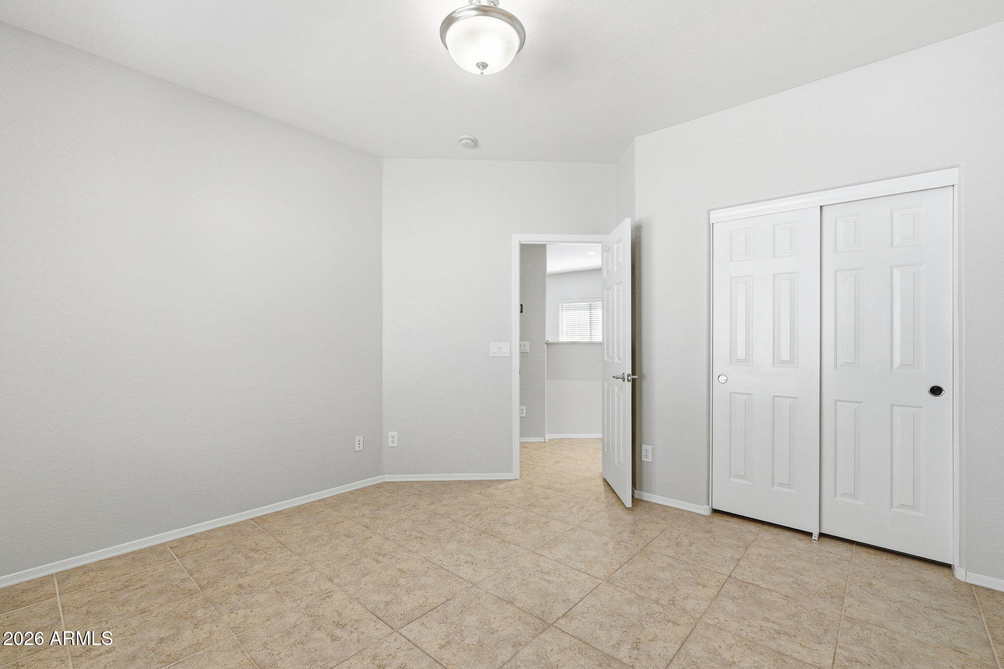 ANTHEM AT MERRILL RANCH UNIT 23 - Residential