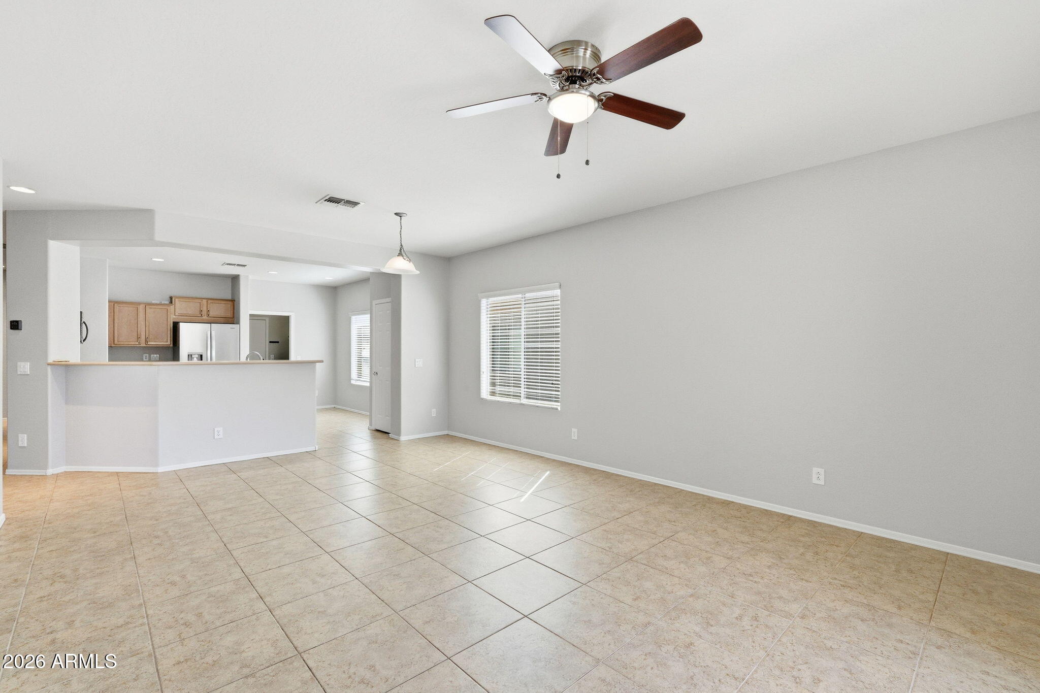 ANTHEM AT MERRILL RANCH UNIT 23 - Residential
