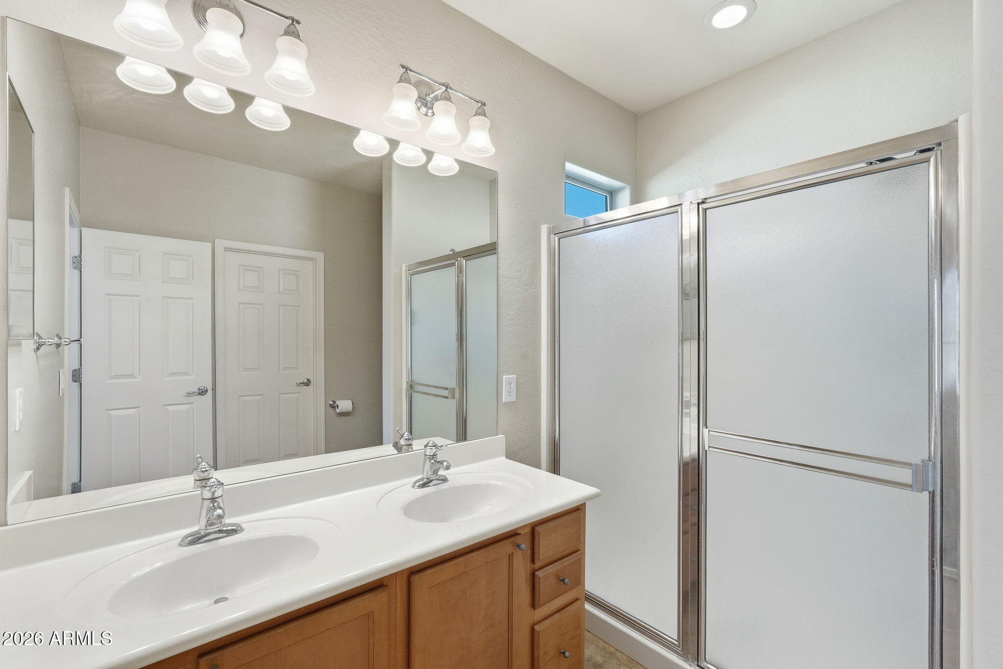 ANTHEM AT MERRILL RANCH UNIT 23 - Residential