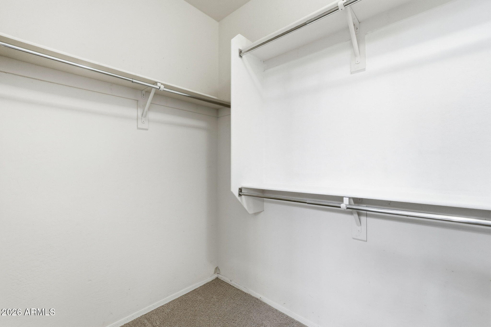 ANTHEM AT MERRILL RANCH UNIT 23 - Residential
