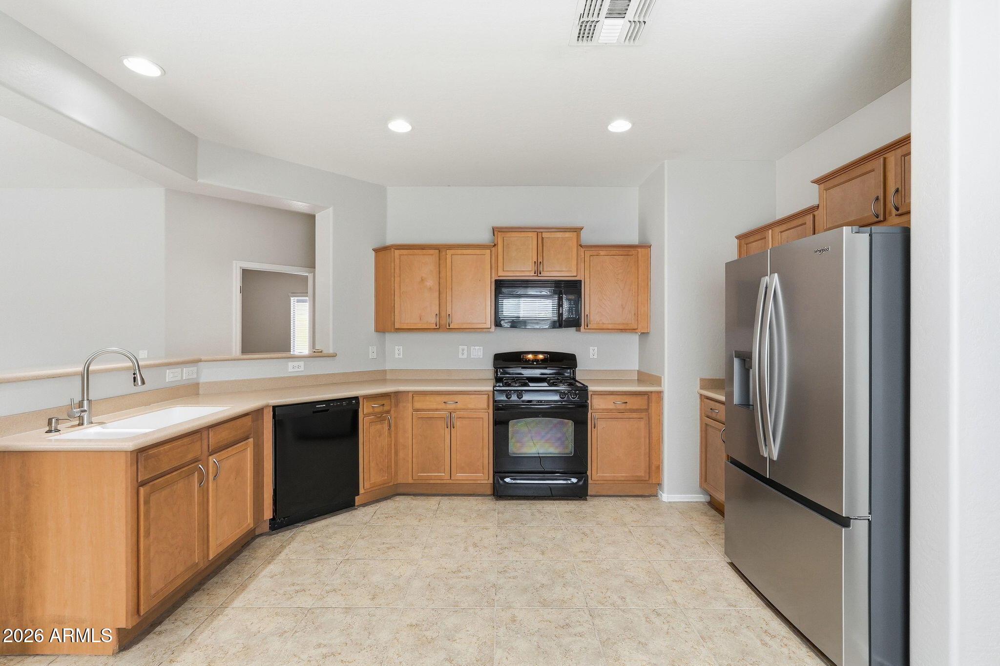 ANTHEM AT MERRILL RANCH UNIT 23 - Residential