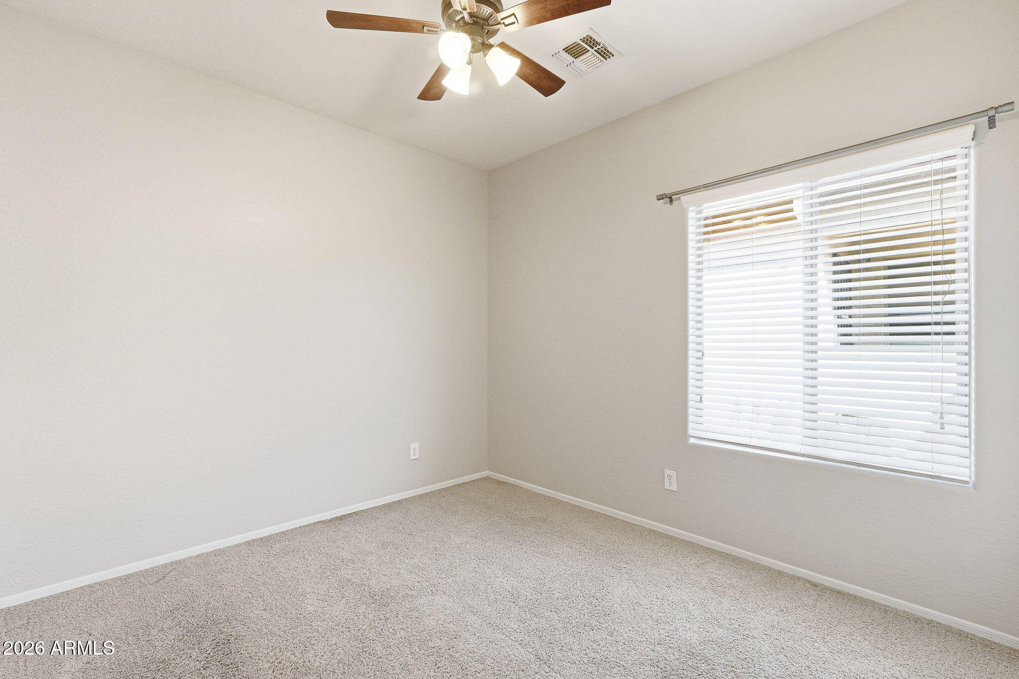 ANTHEM AT MERRILL RANCH UNIT 23 - Residential