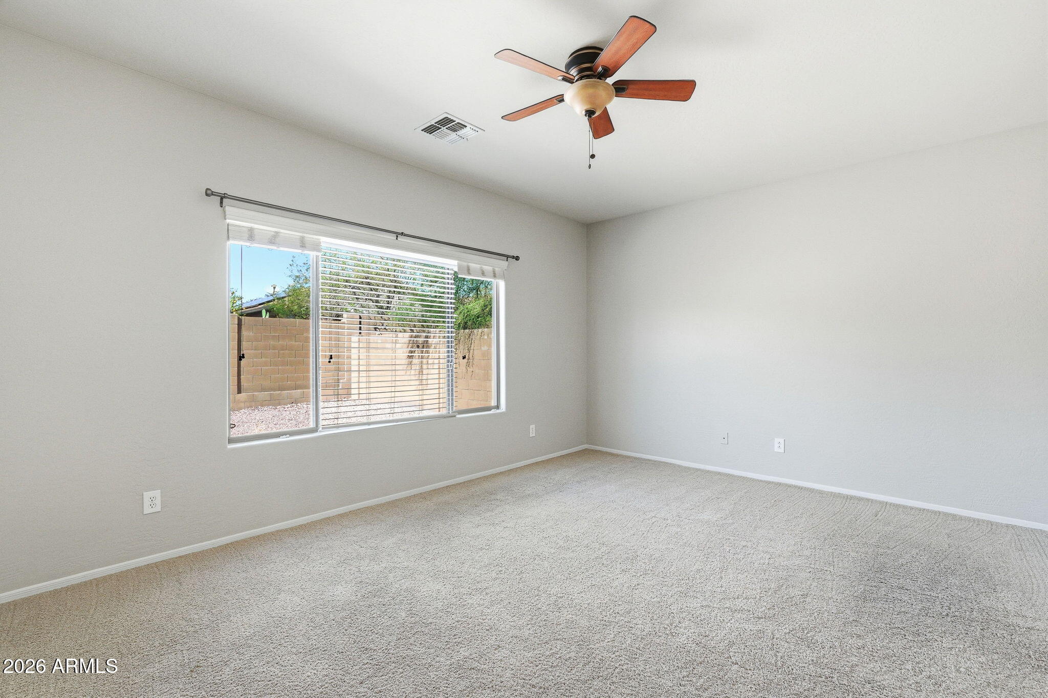ANTHEM AT MERRILL RANCH UNIT 23 - Residential
