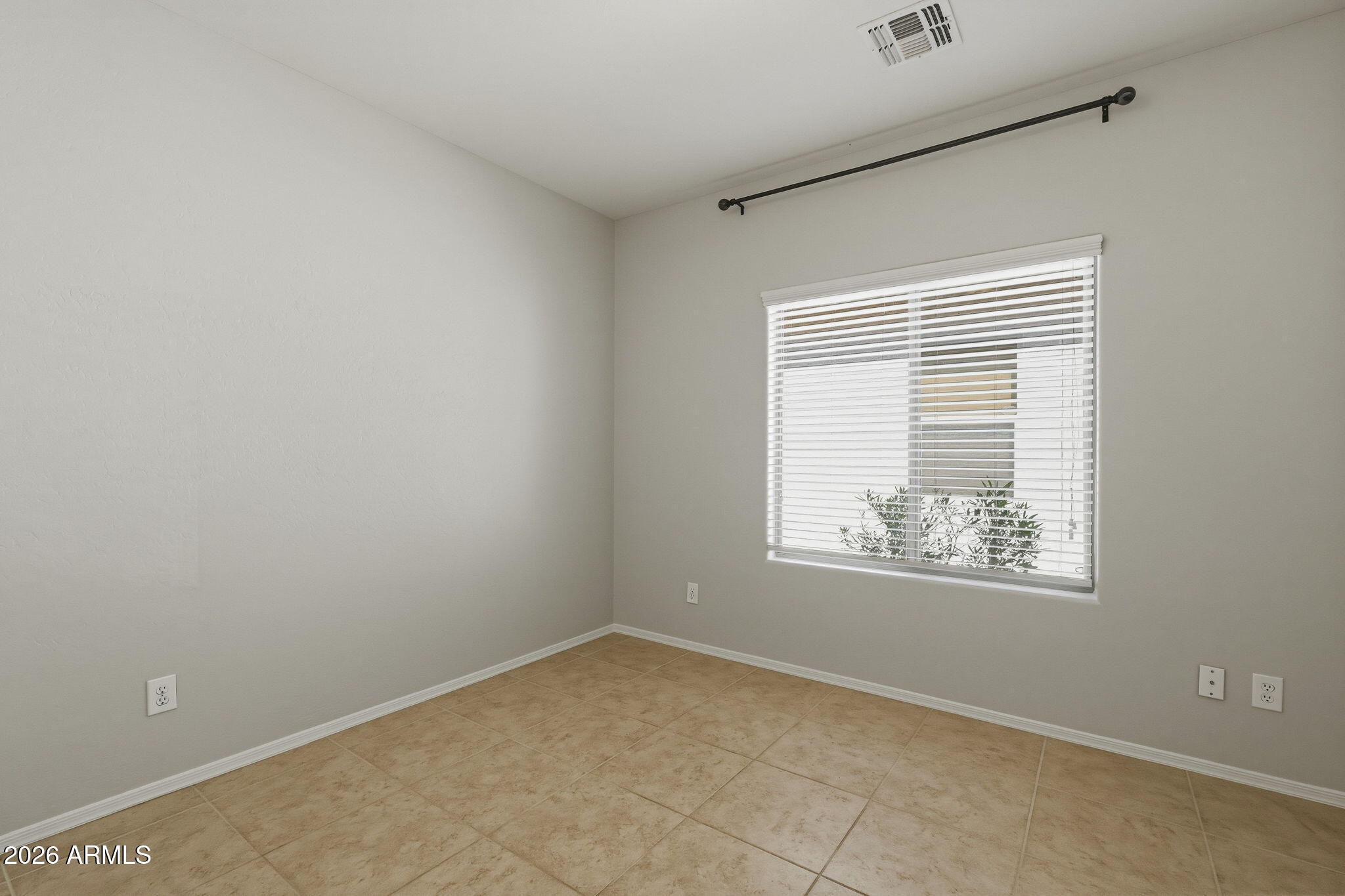 ANTHEM AT MERRILL RANCH UNIT 23 - Residential