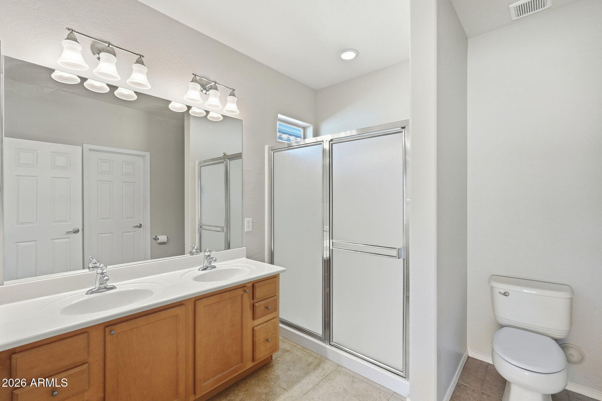 ANTHEM AT MERRILL RANCH UNIT 23 - Residential