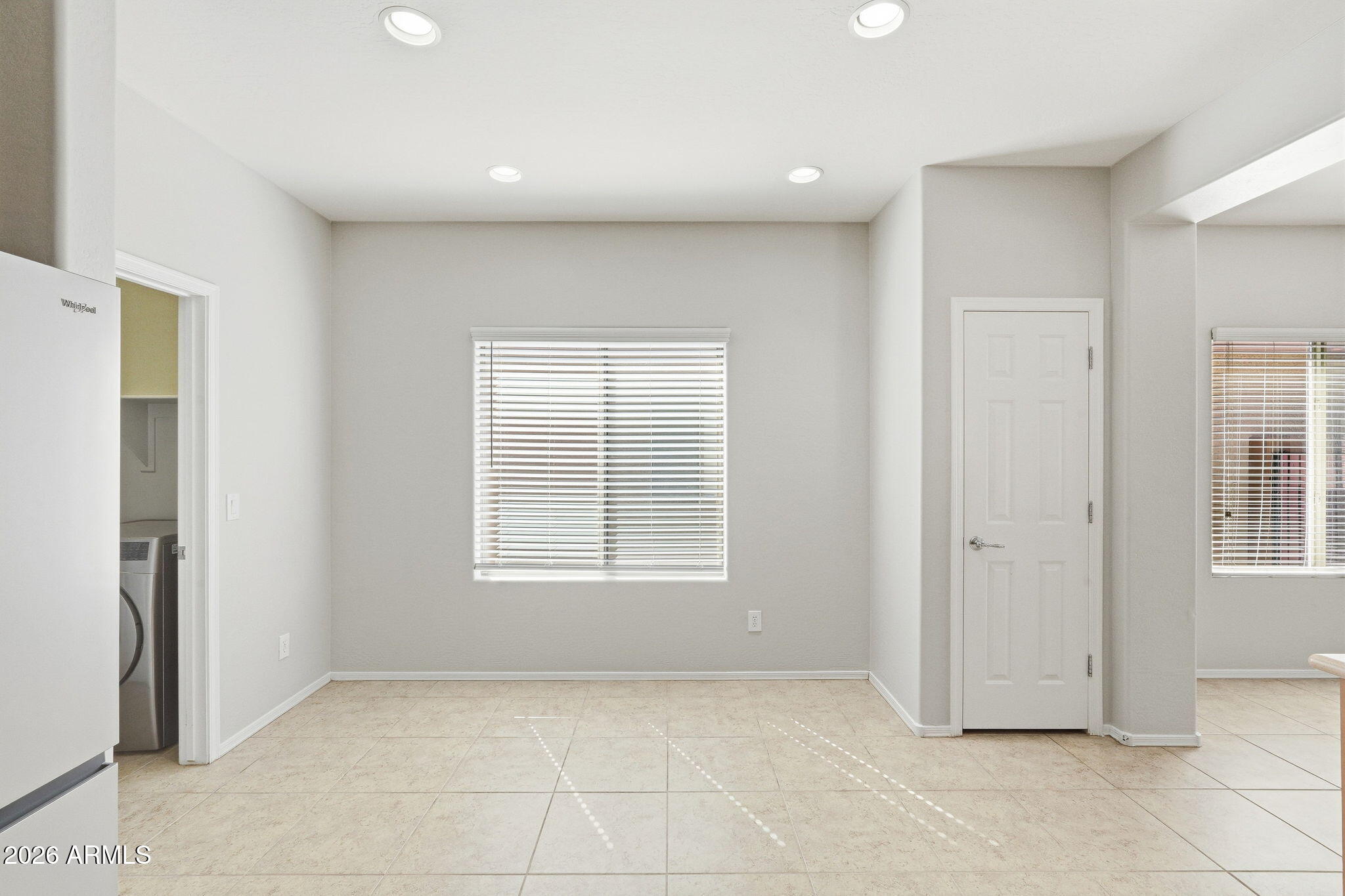 ANTHEM AT MERRILL RANCH UNIT 23 - Residential