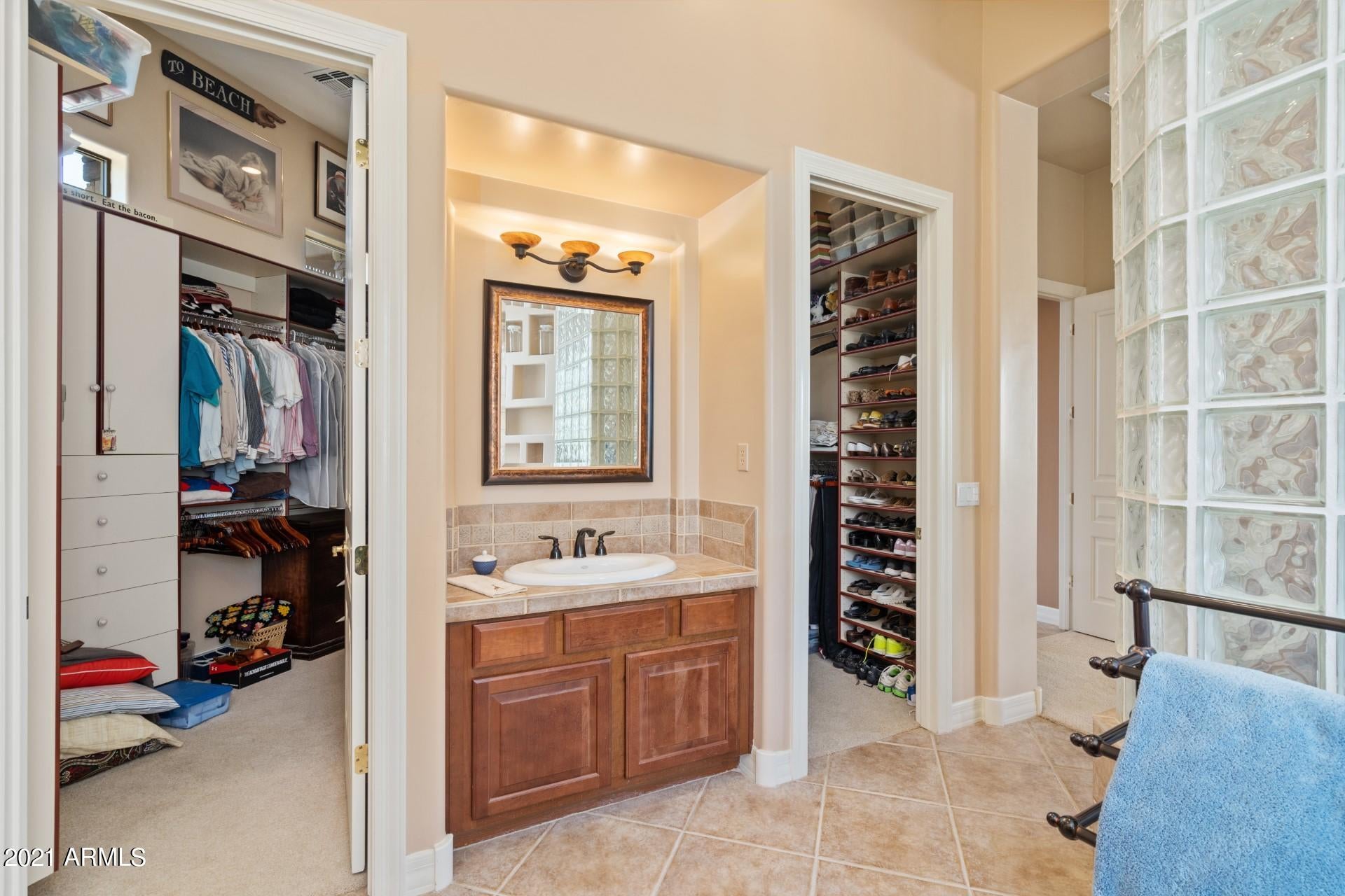 CANYON CREEK ESTATES - Residential