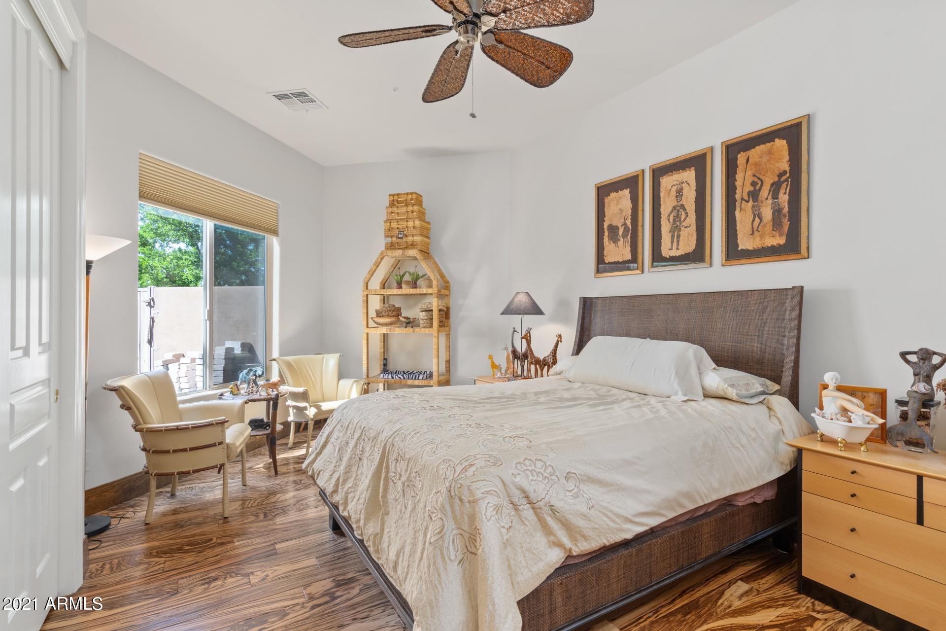 CANYON CREEK ESTATES - Residential