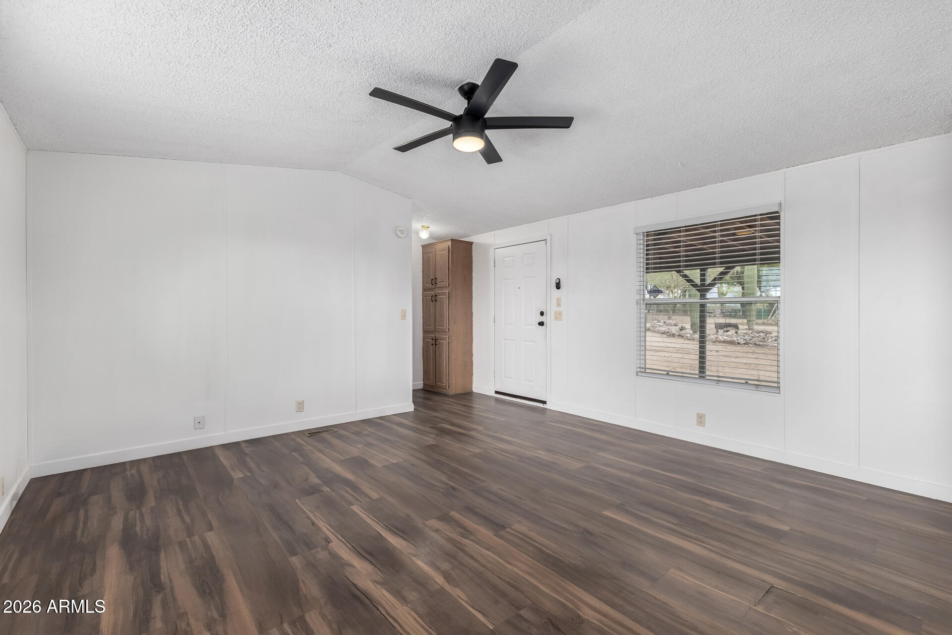 S22 T1N R8E - Residential