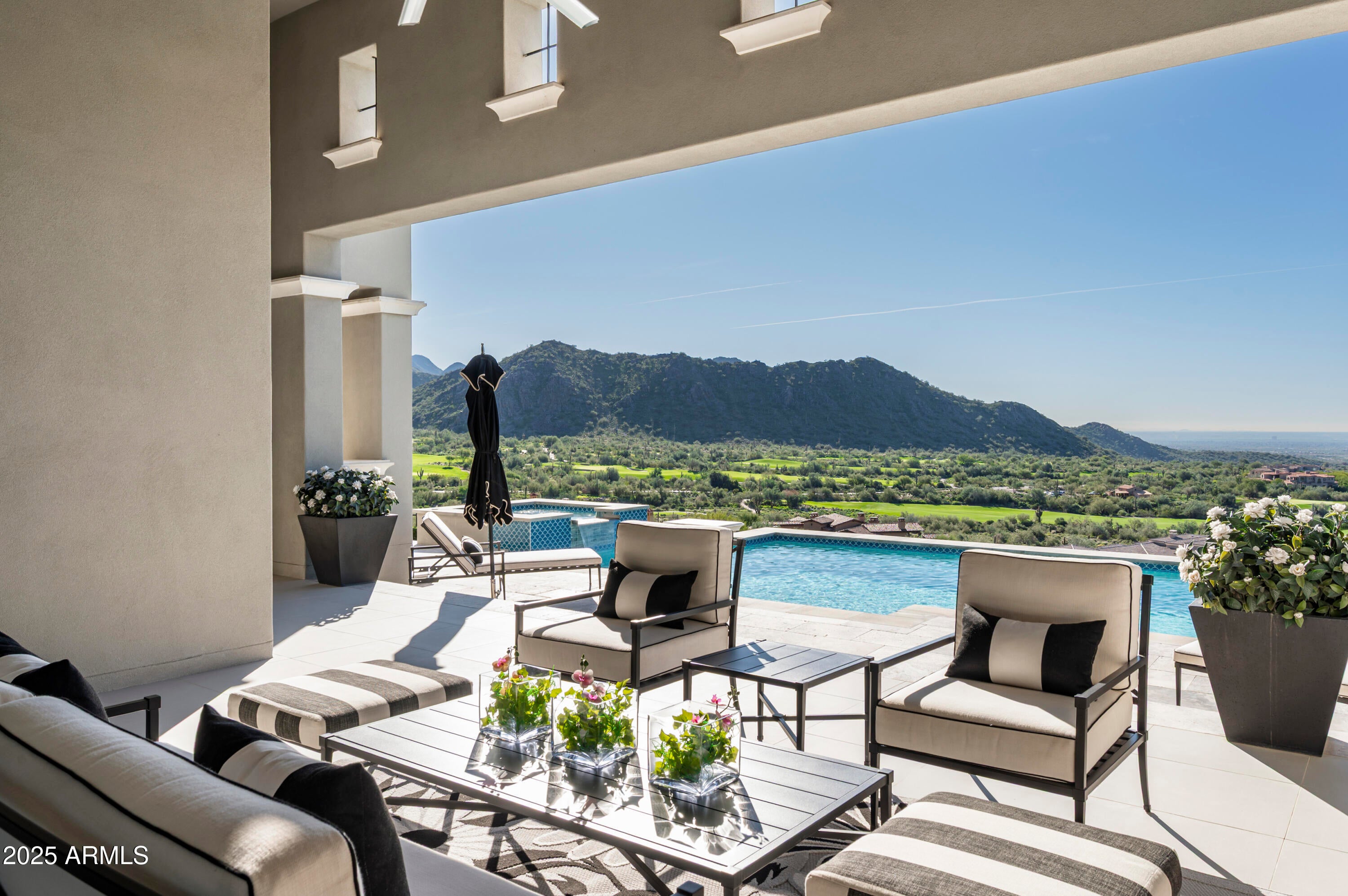 Silverleaf at DC Ranch - Residential