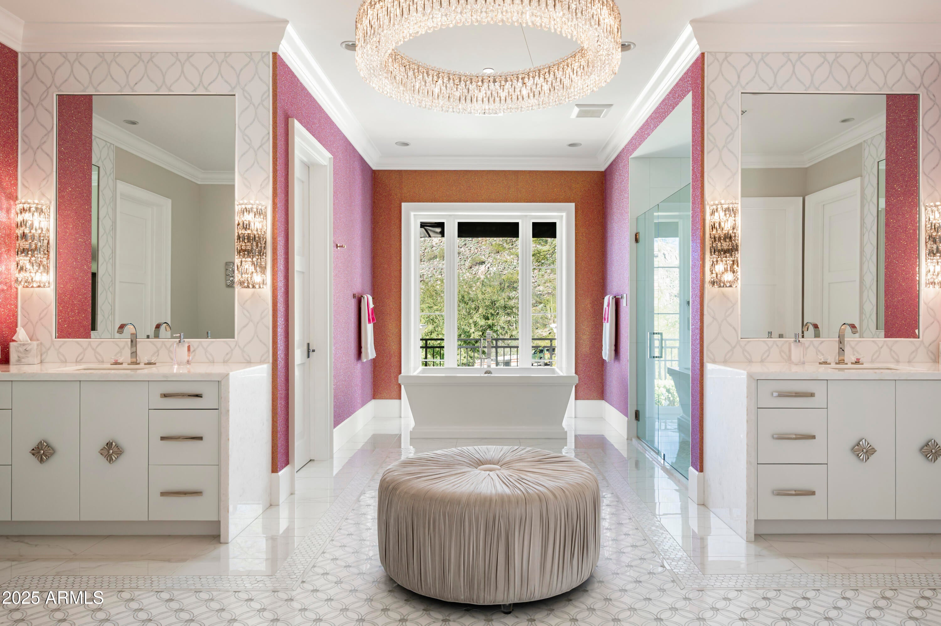 Silverleaf at DC Ranch - Residential