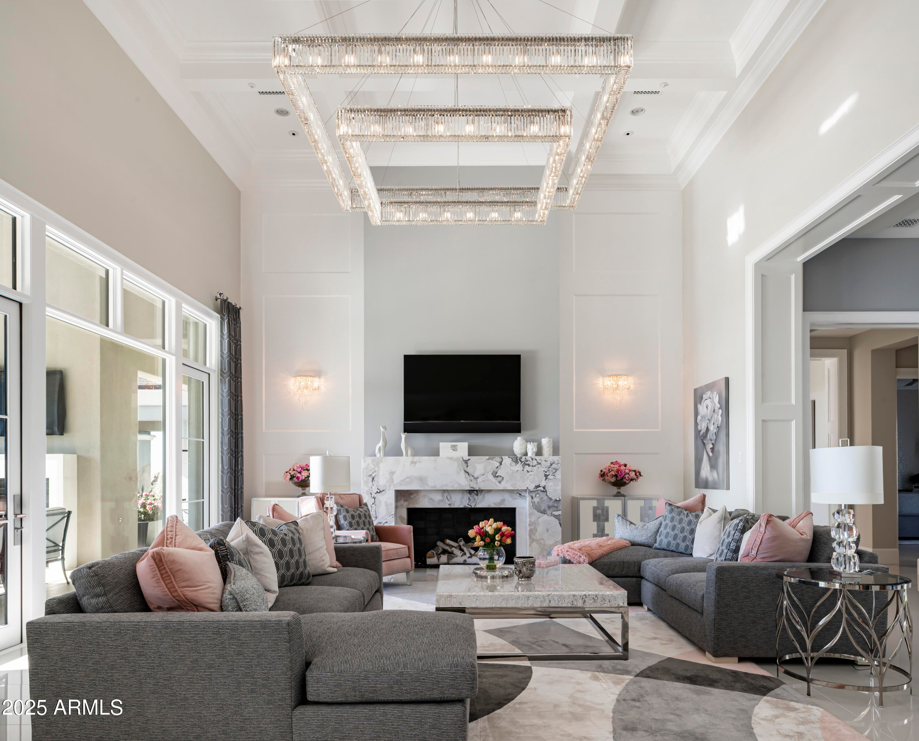 Silverleaf at DC Ranch - Residential