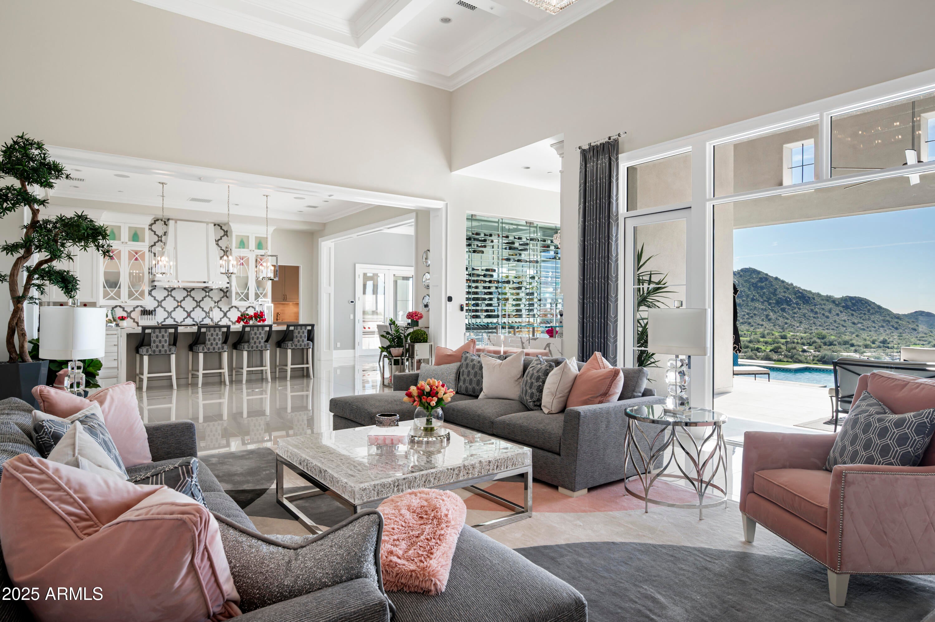 Silverleaf at DC Ranch - Residential