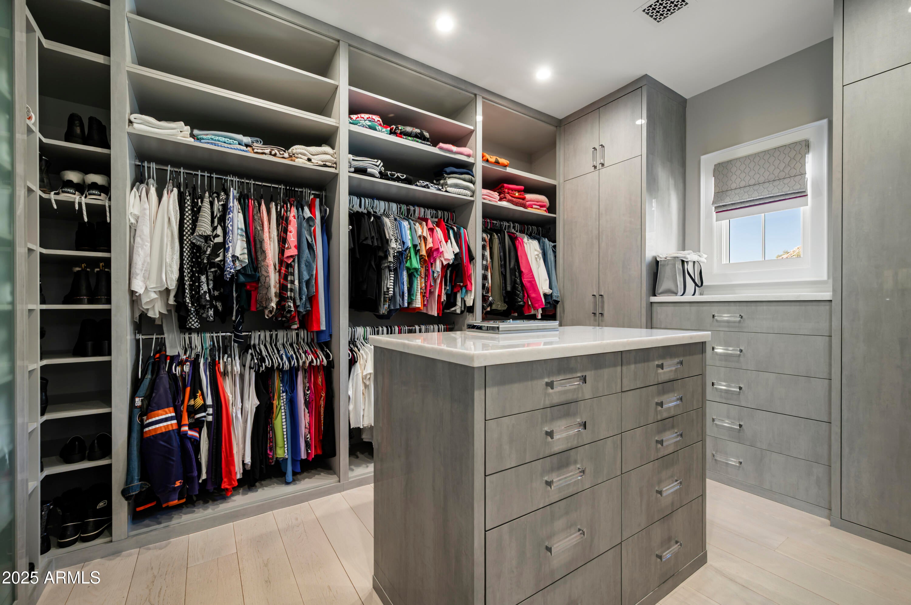 Silverleaf at DC Ranch - Residential