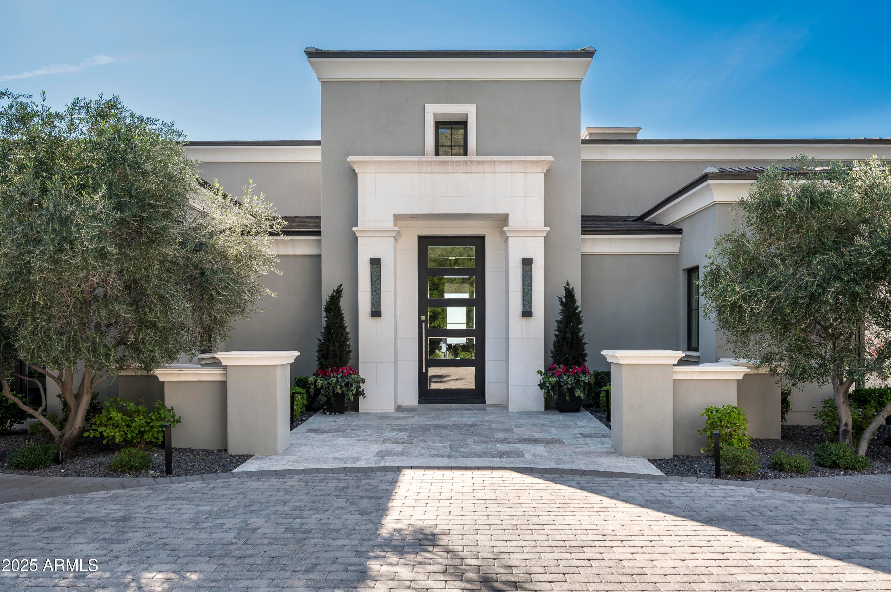 Silverleaf at DC Ranch - Residential