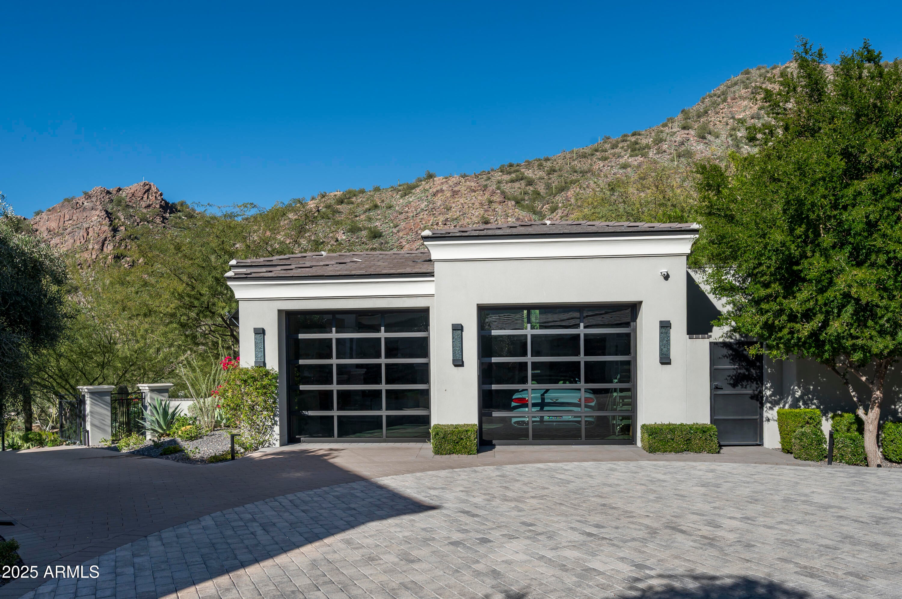 Silverleaf at DC Ranch - Residential