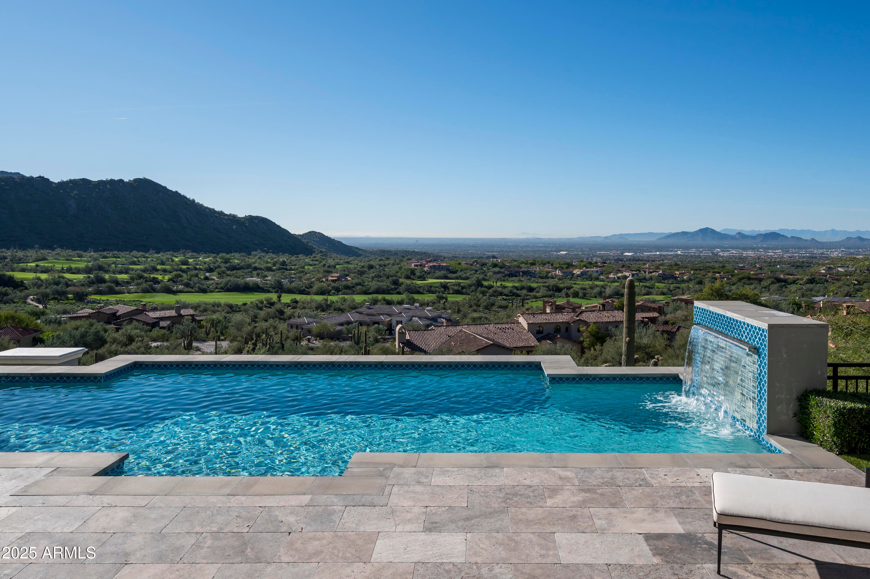 Silverleaf at DC Ranch - Residential