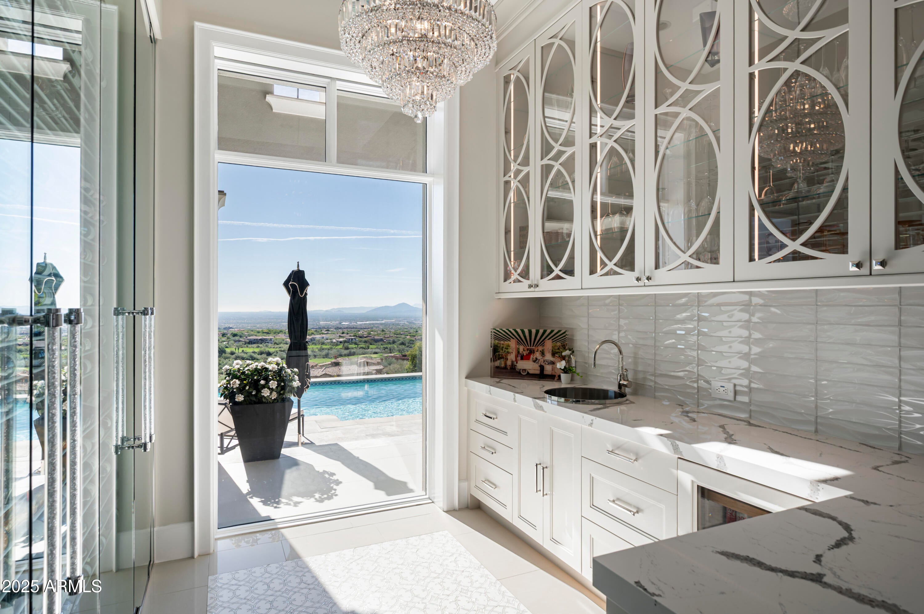 Silverleaf at DC Ranch - Residential