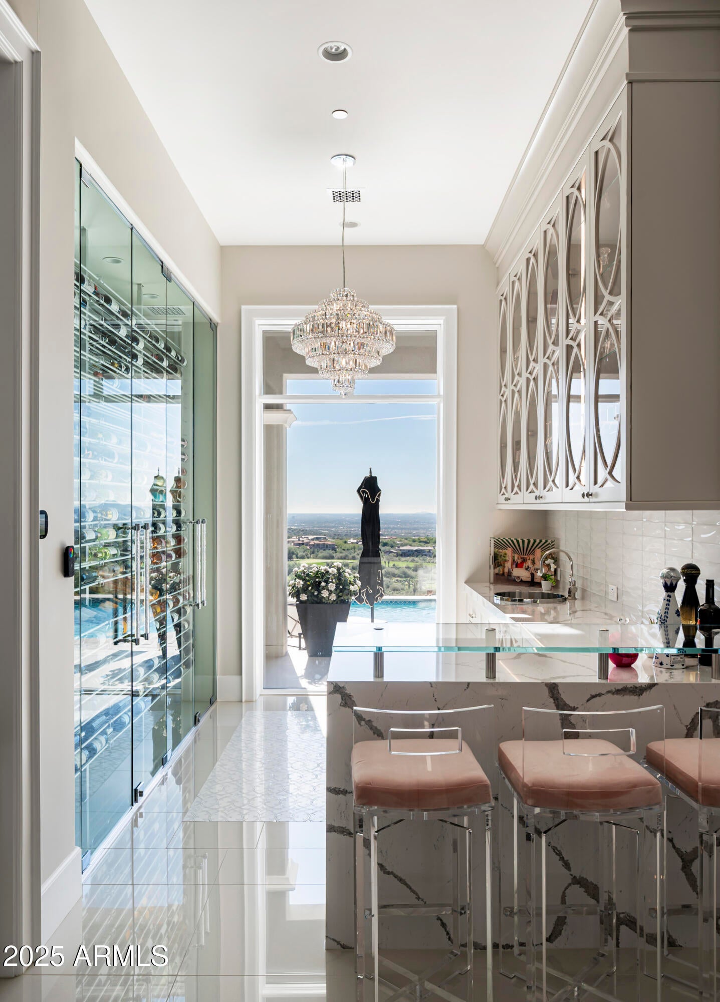 Silverleaf at DC Ranch - Residential