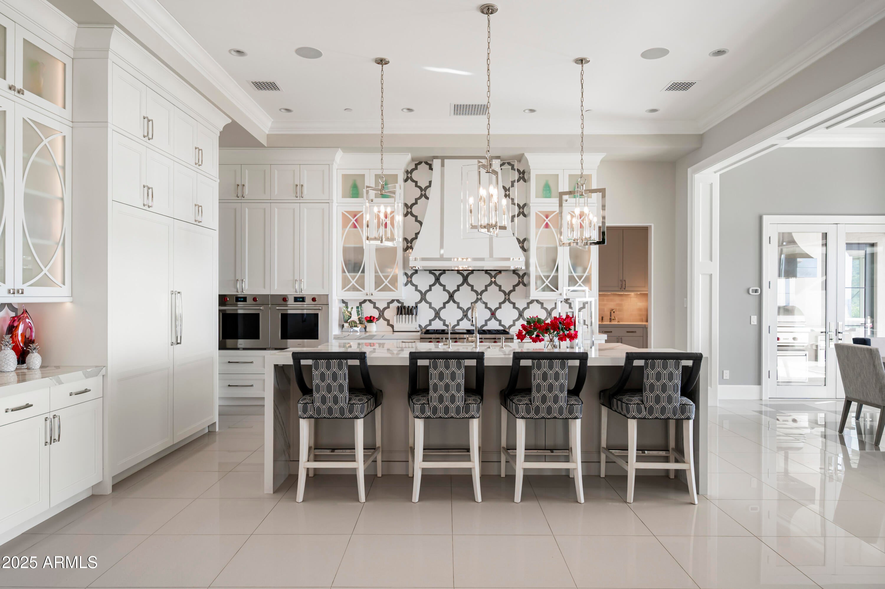 Silverleaf at DC Ranch - Residential
