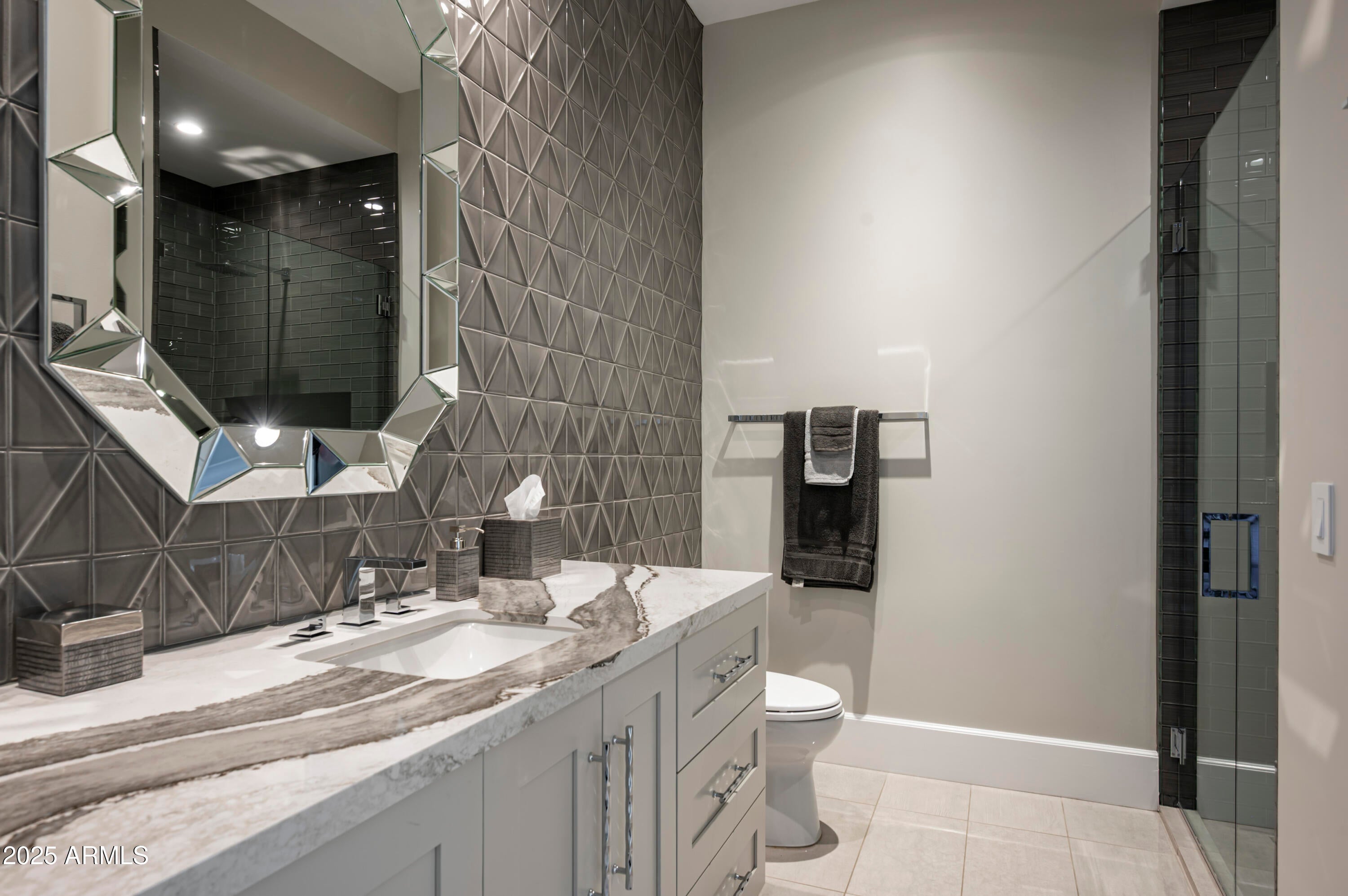 Silverleaf at DC Ranch - Residential