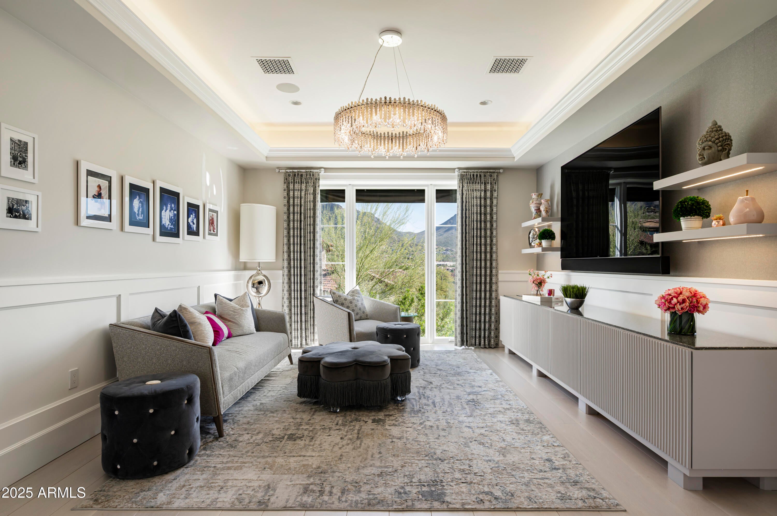 Silverleaf at DC Ranch - Residential