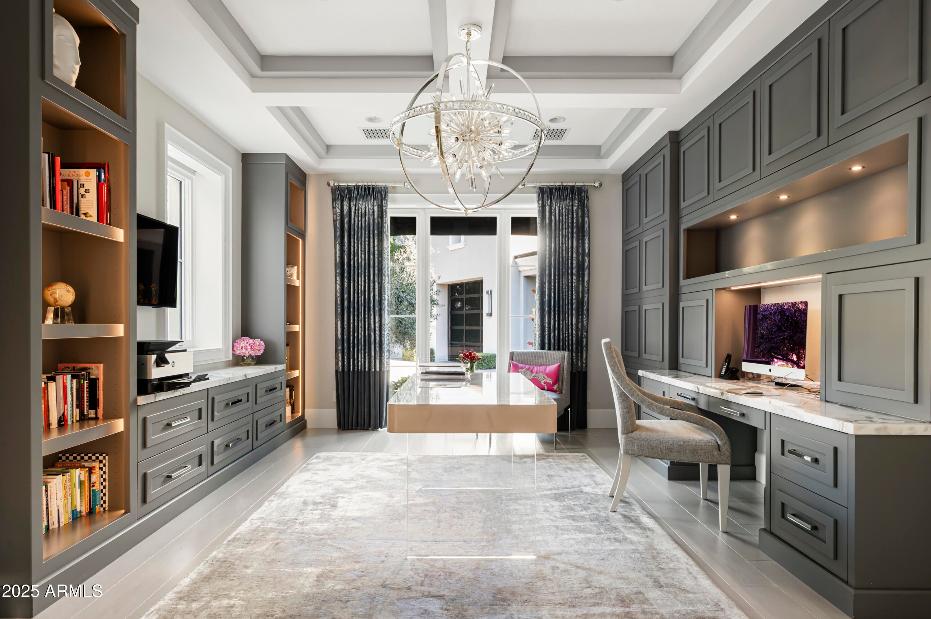 Silverleaf at DC Ranch - Residential