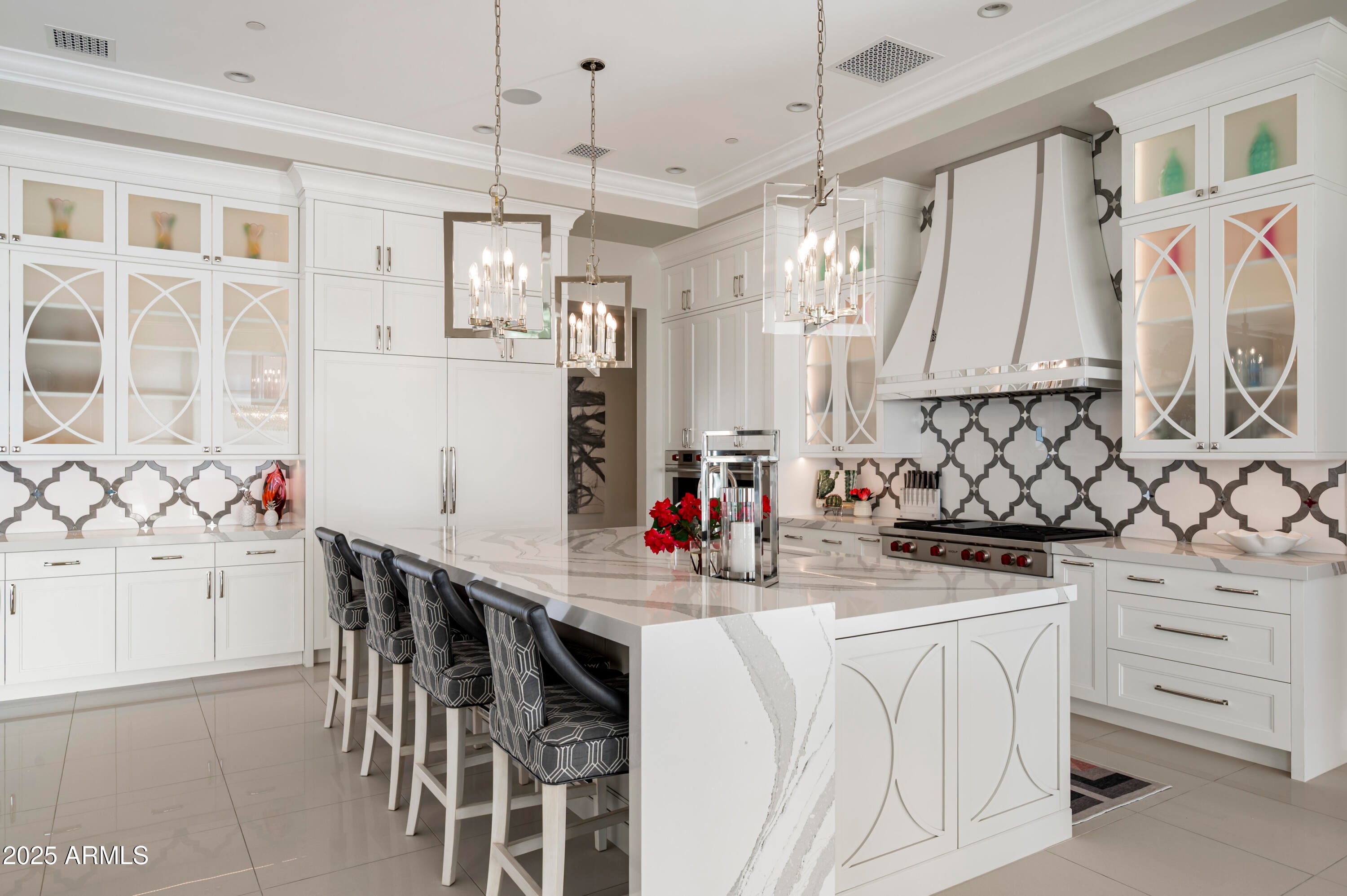 Silverleaf at DC Ranch - Residential