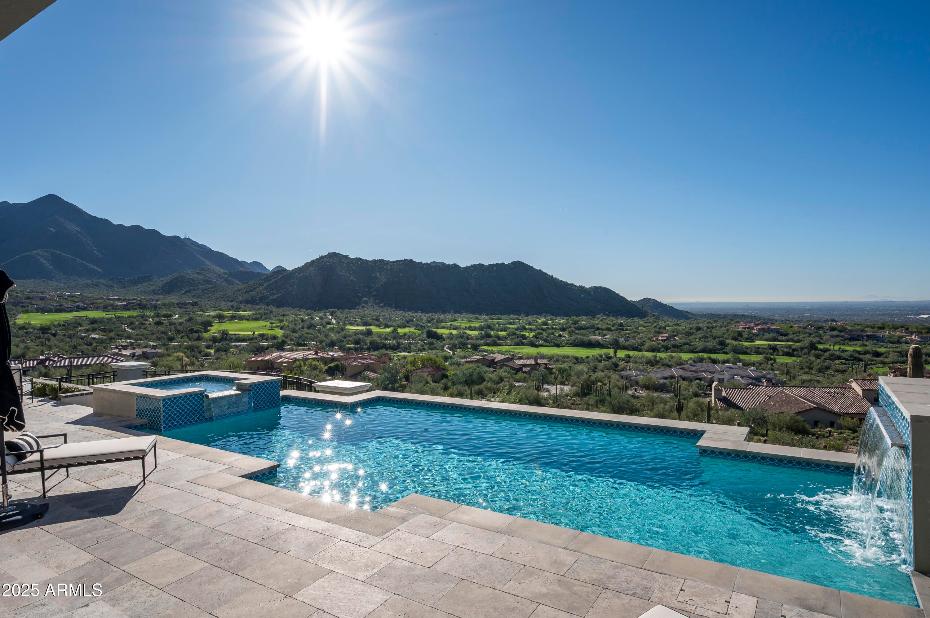 Silverleaf at DC Ranch - Residential