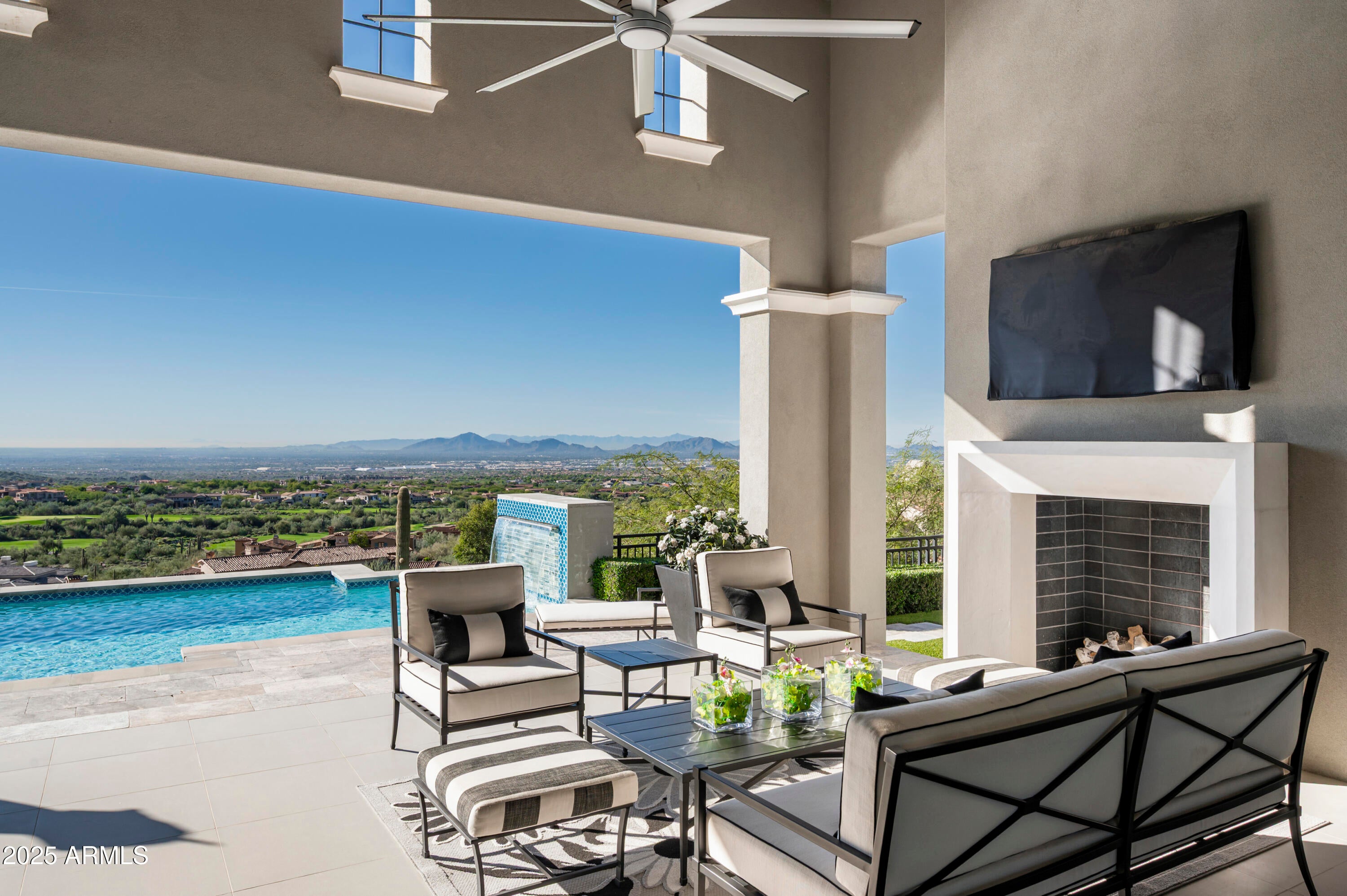 Silverleaf at DC Ranch - Residential