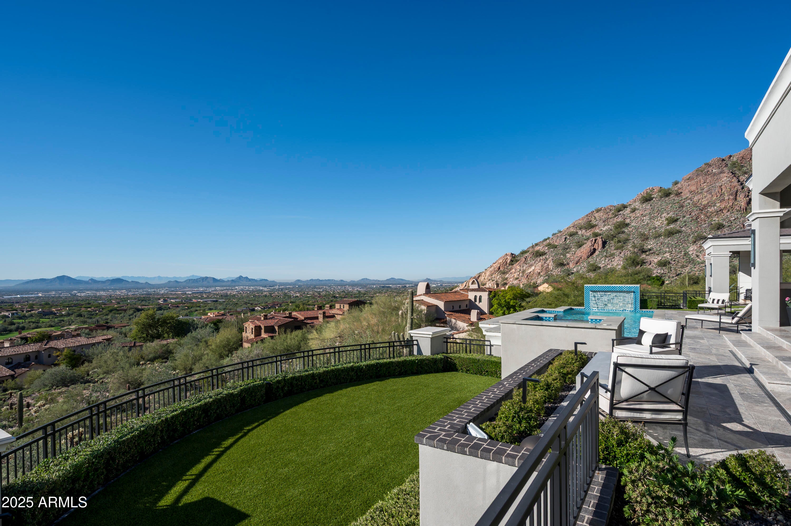 Silverleaf at DC Ranch - Residential