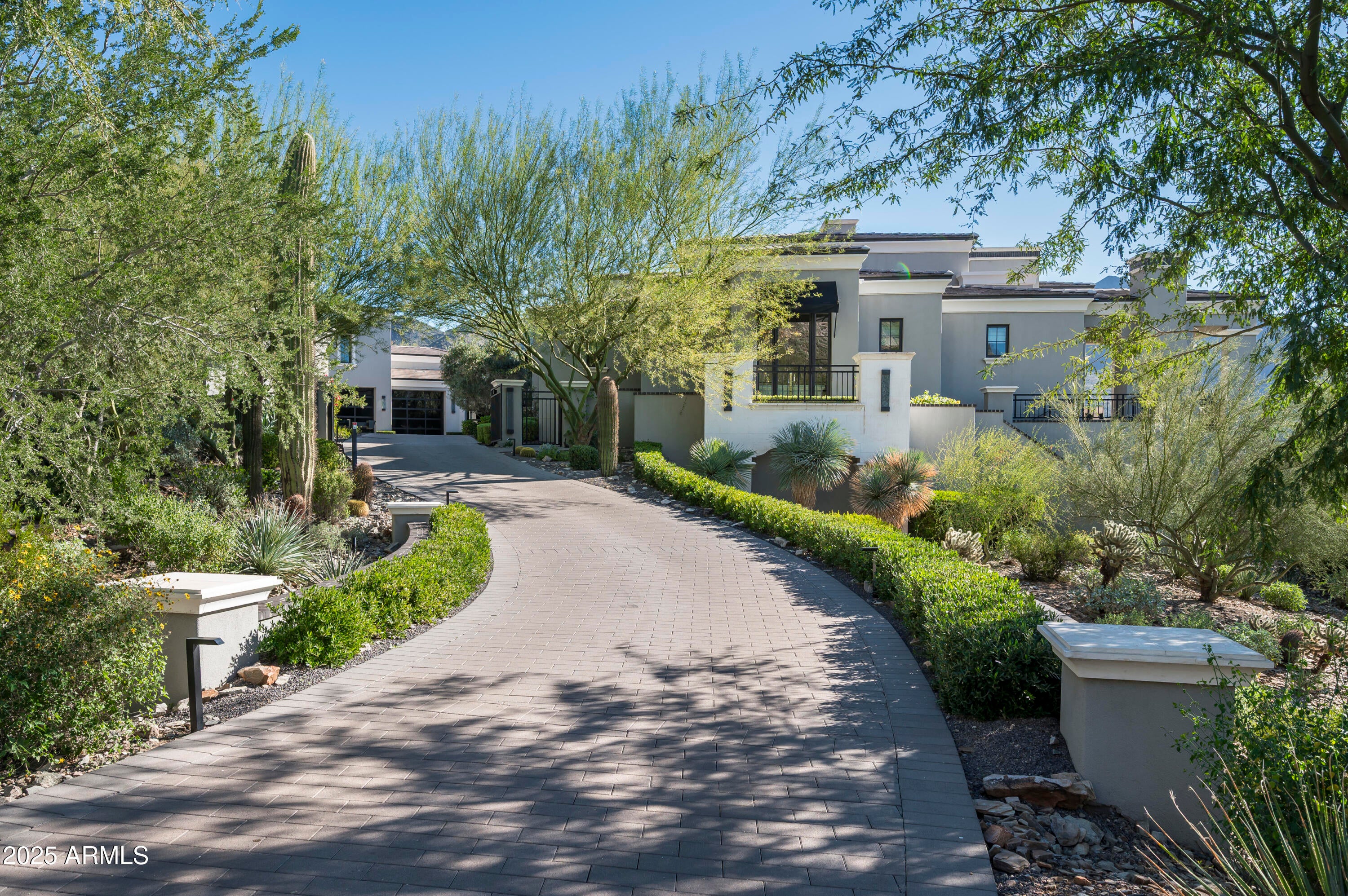 Silverleaf at DC Ranch - Residential