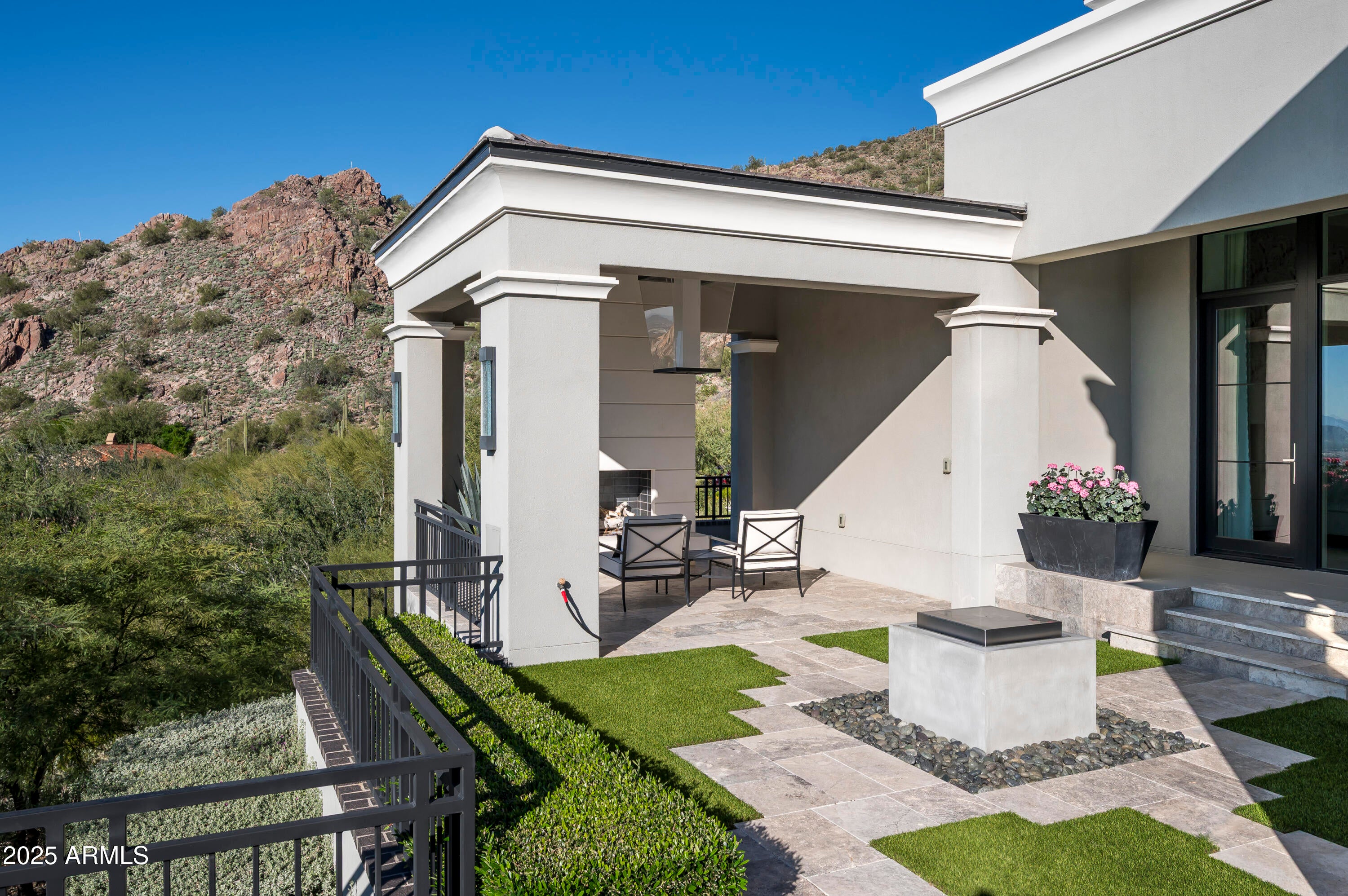 Silverleaf at DC Ranch - Residential