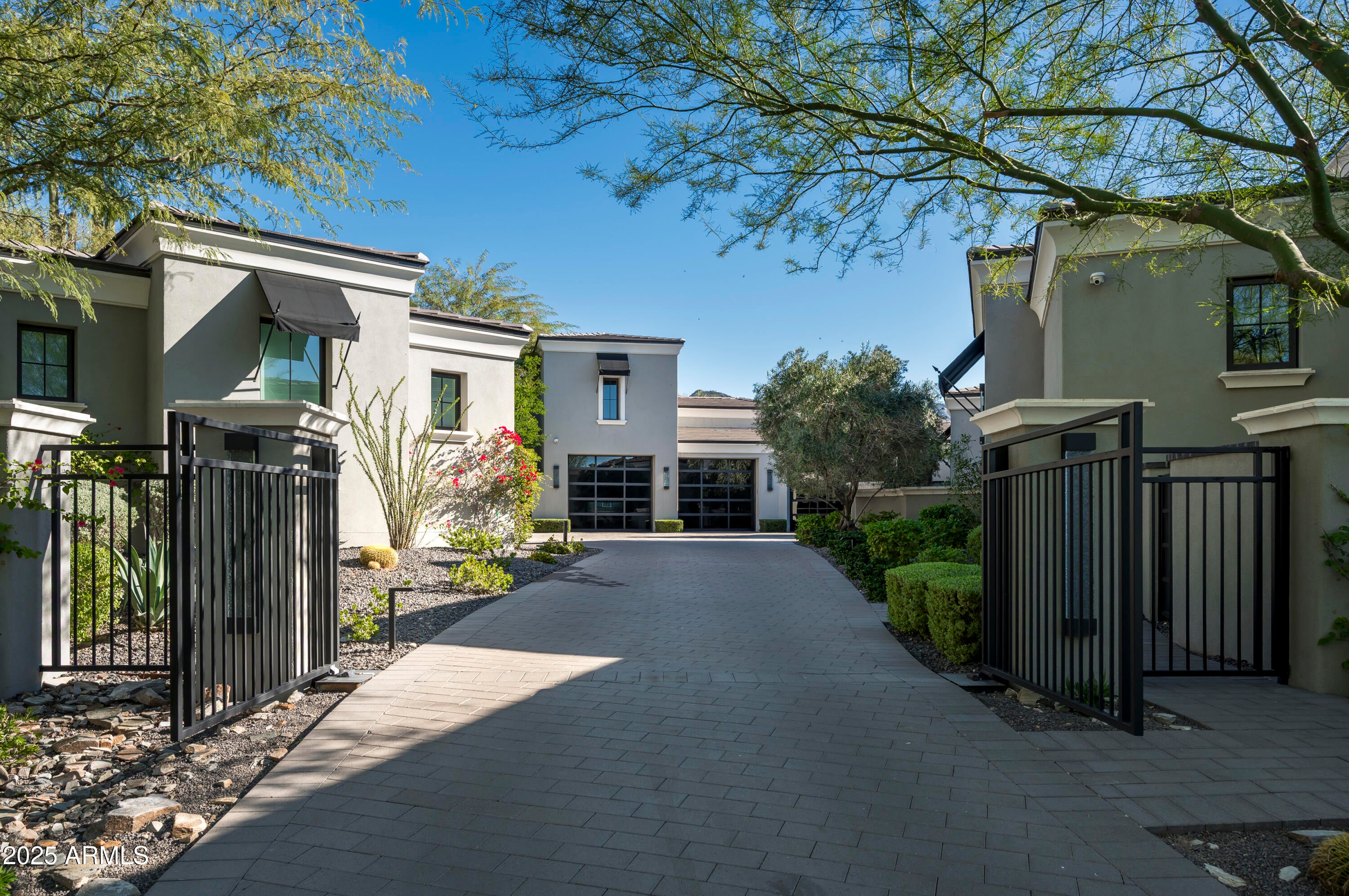 Silverleaf at DC Ranch - Residential
