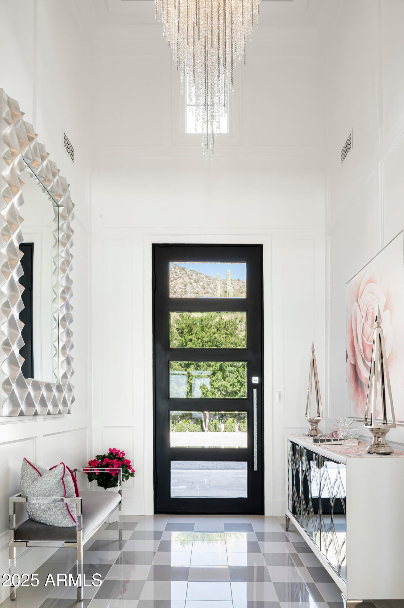Silverleaf at DC Ranch - Residential