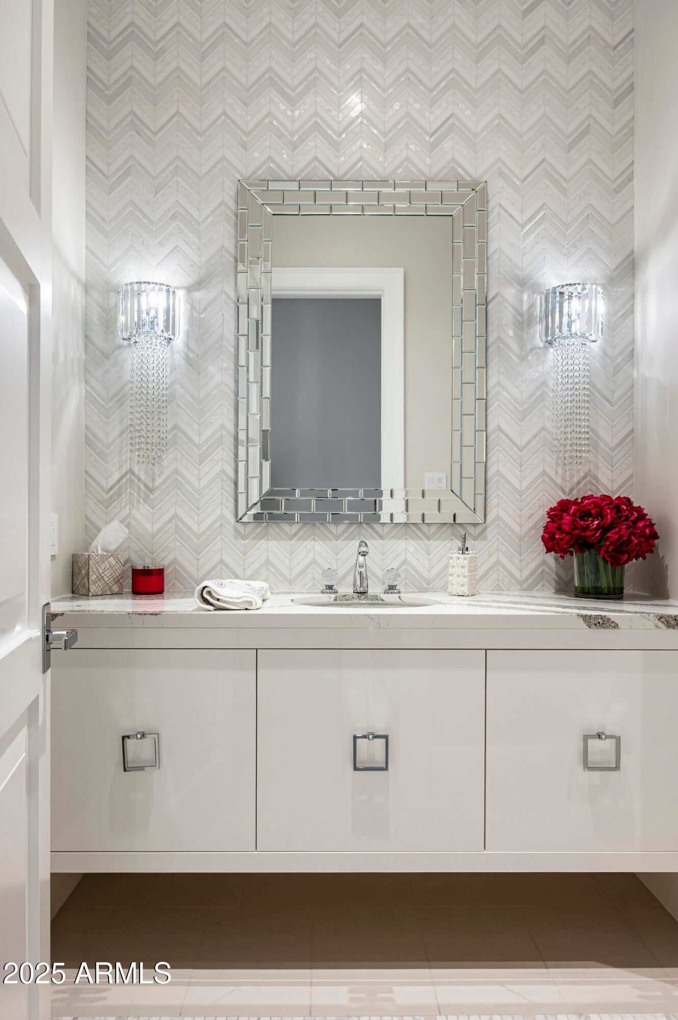 Silverleaf at DC Ranch - Residential