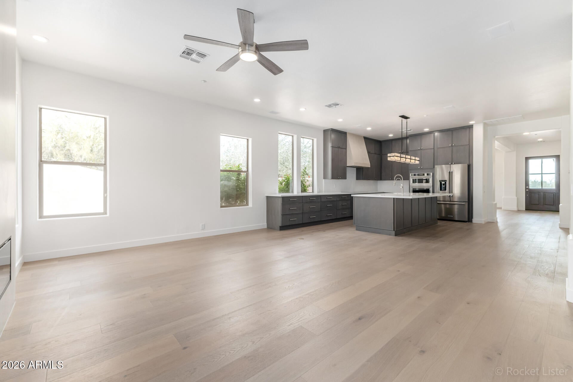 DC RANCH PARCEL 2.13/2.14 - Residential
