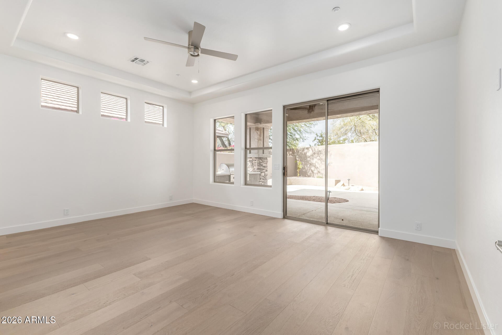 DC RANCH PARCEL 2.13/2.14 - Residential