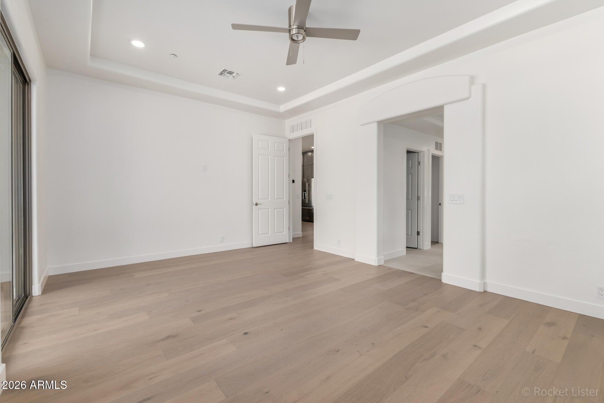 DC RANCH PARCEL 2.13/2.14 - Residential
