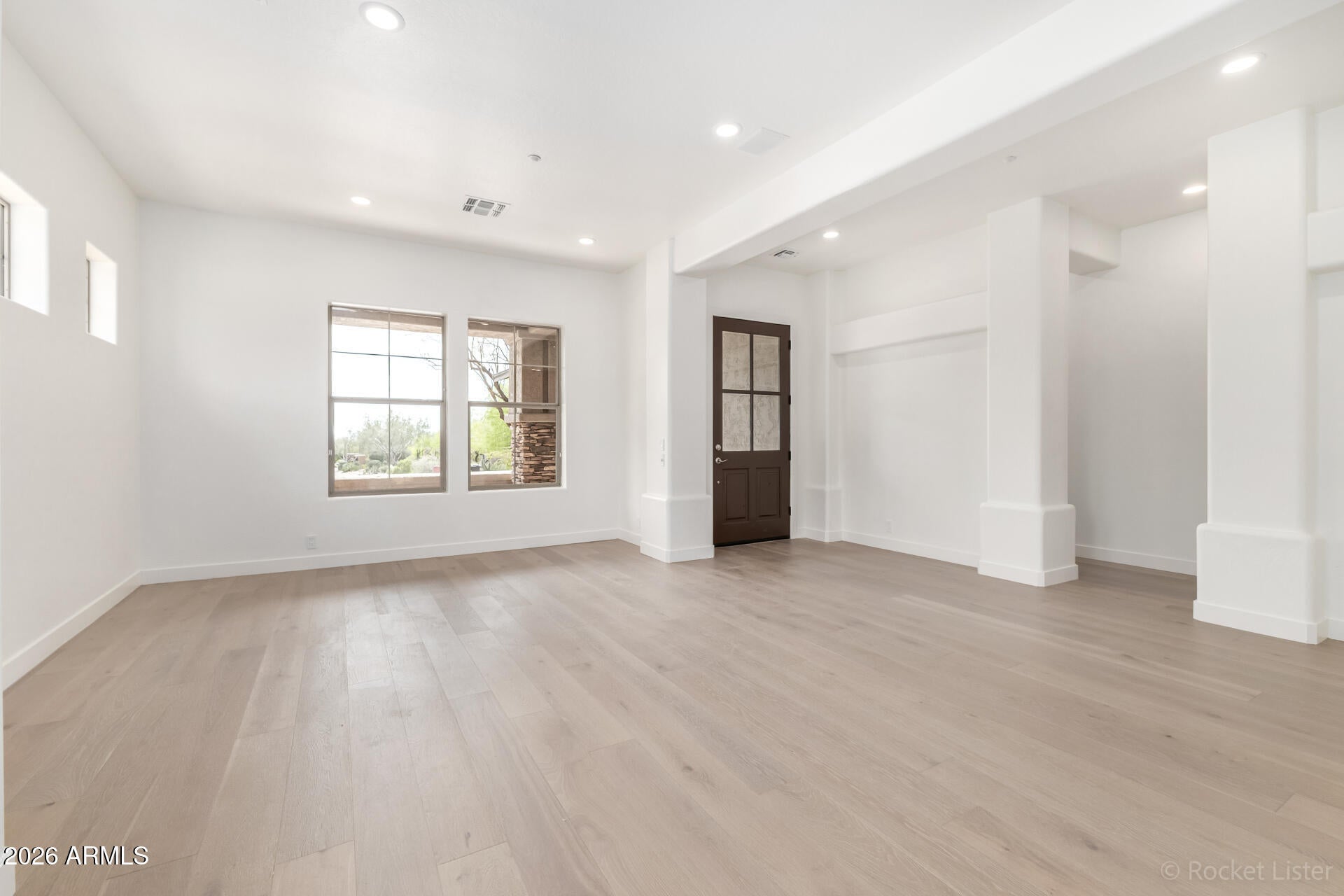 DC RANCH PARCEL 2.13/2.14 - Residential