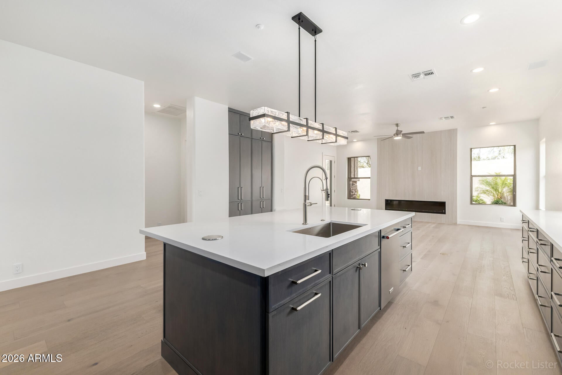 DC RANCH PARCEL 2.13/2.14 - Residential